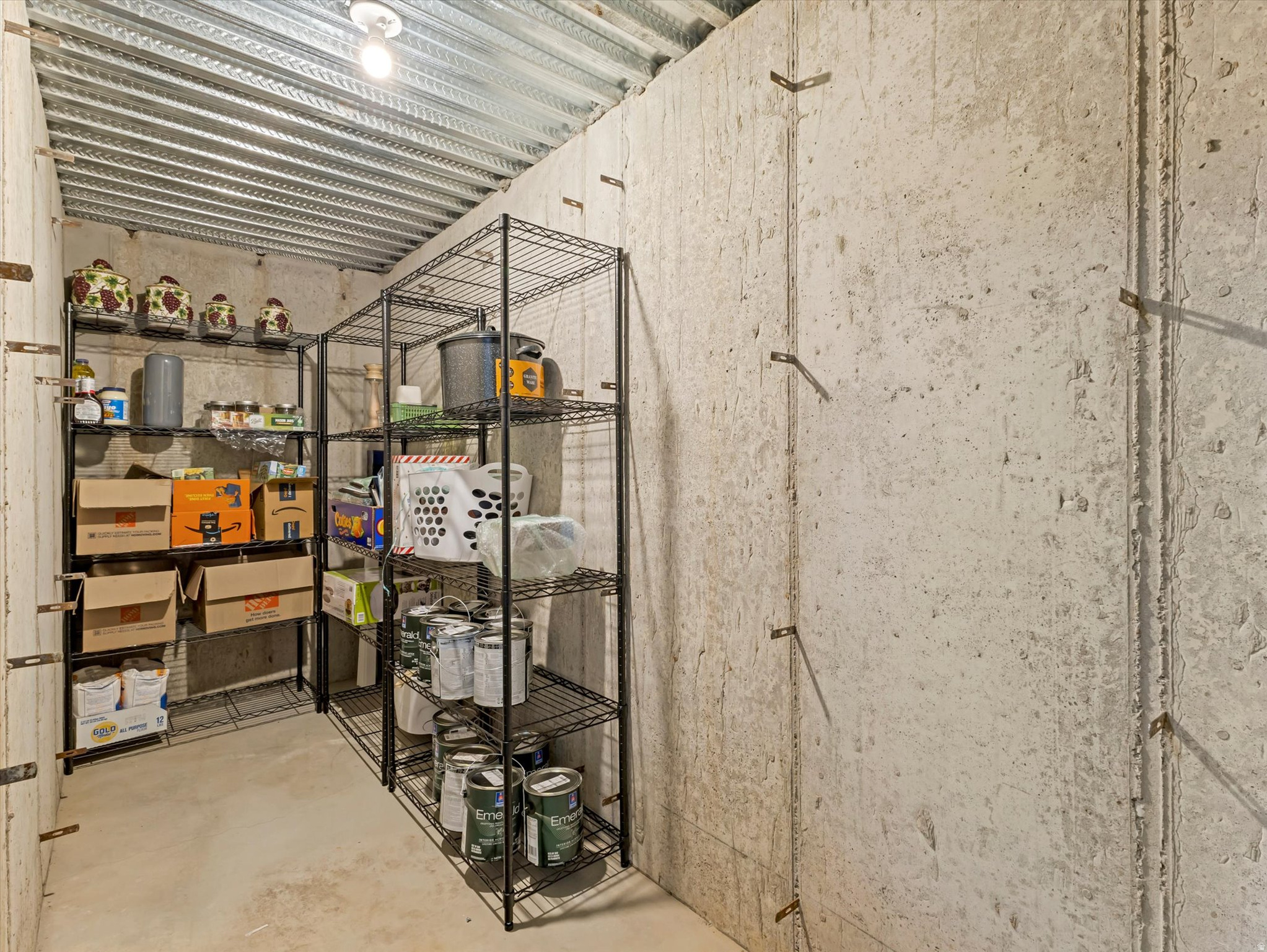 VILLAGE COTTAGES - Residential