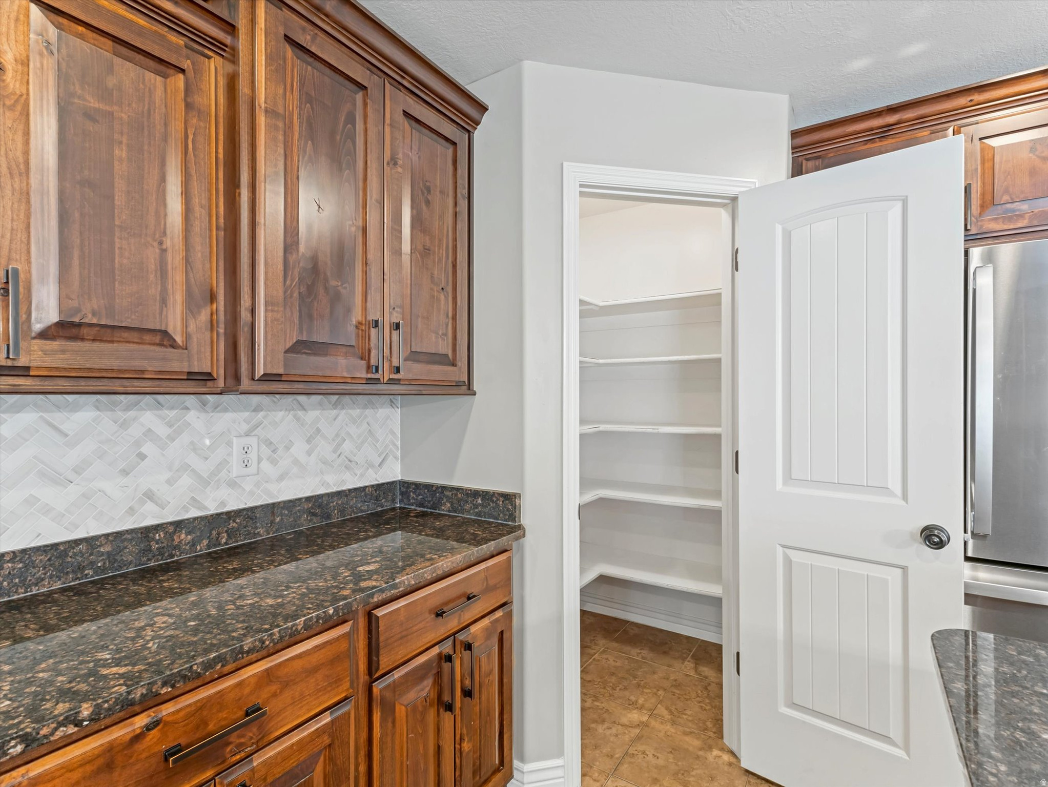 VILLAGE COTTAGES - Residential