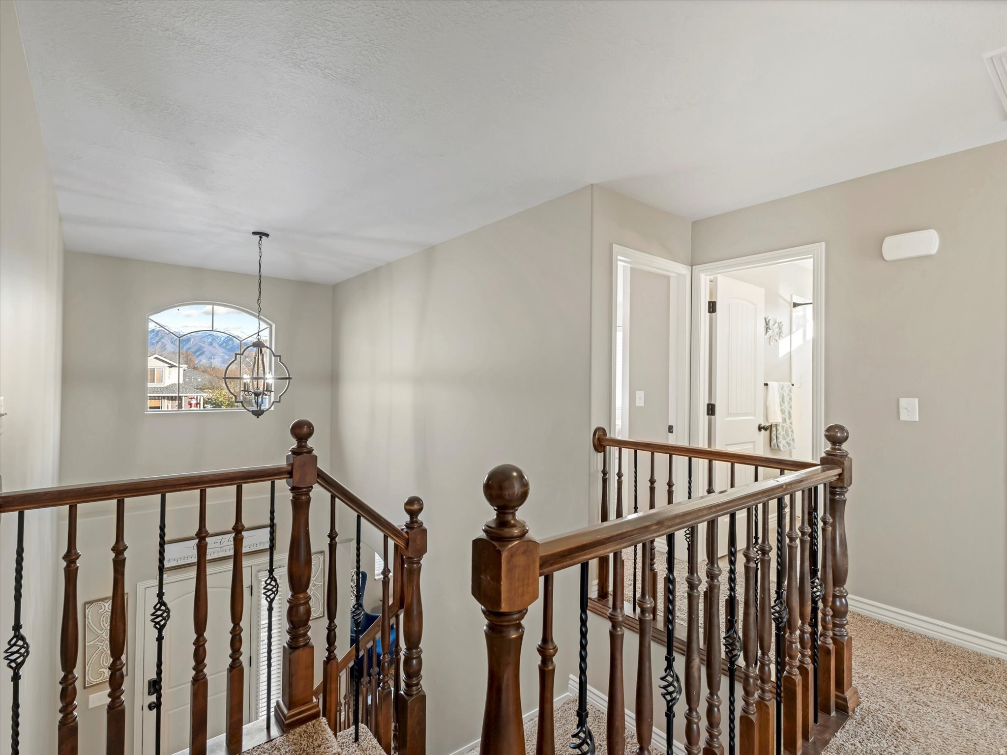 VILLAGE COTTAGES - Residential