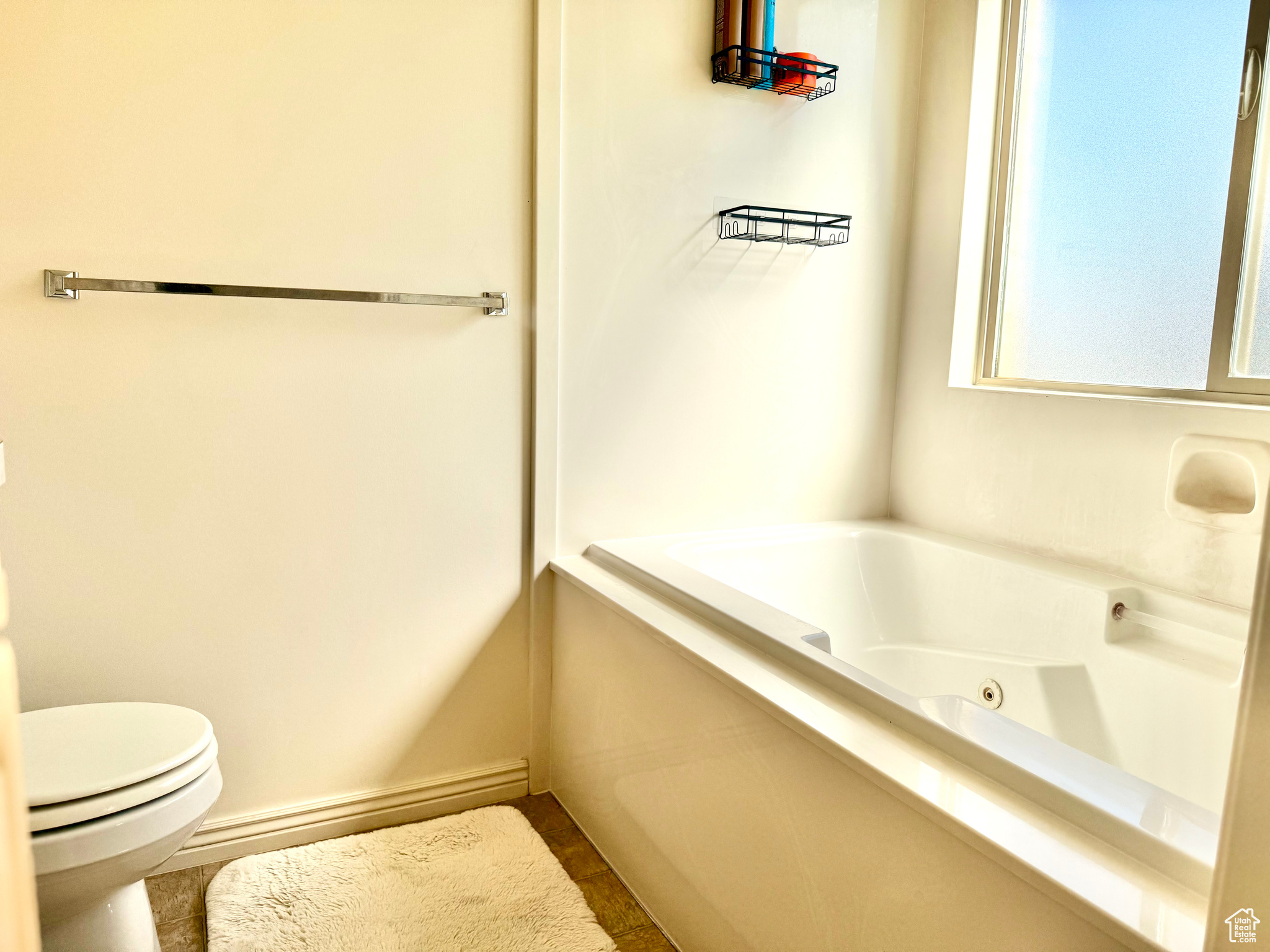 MIKES WEST WOOD SUBD - Residential