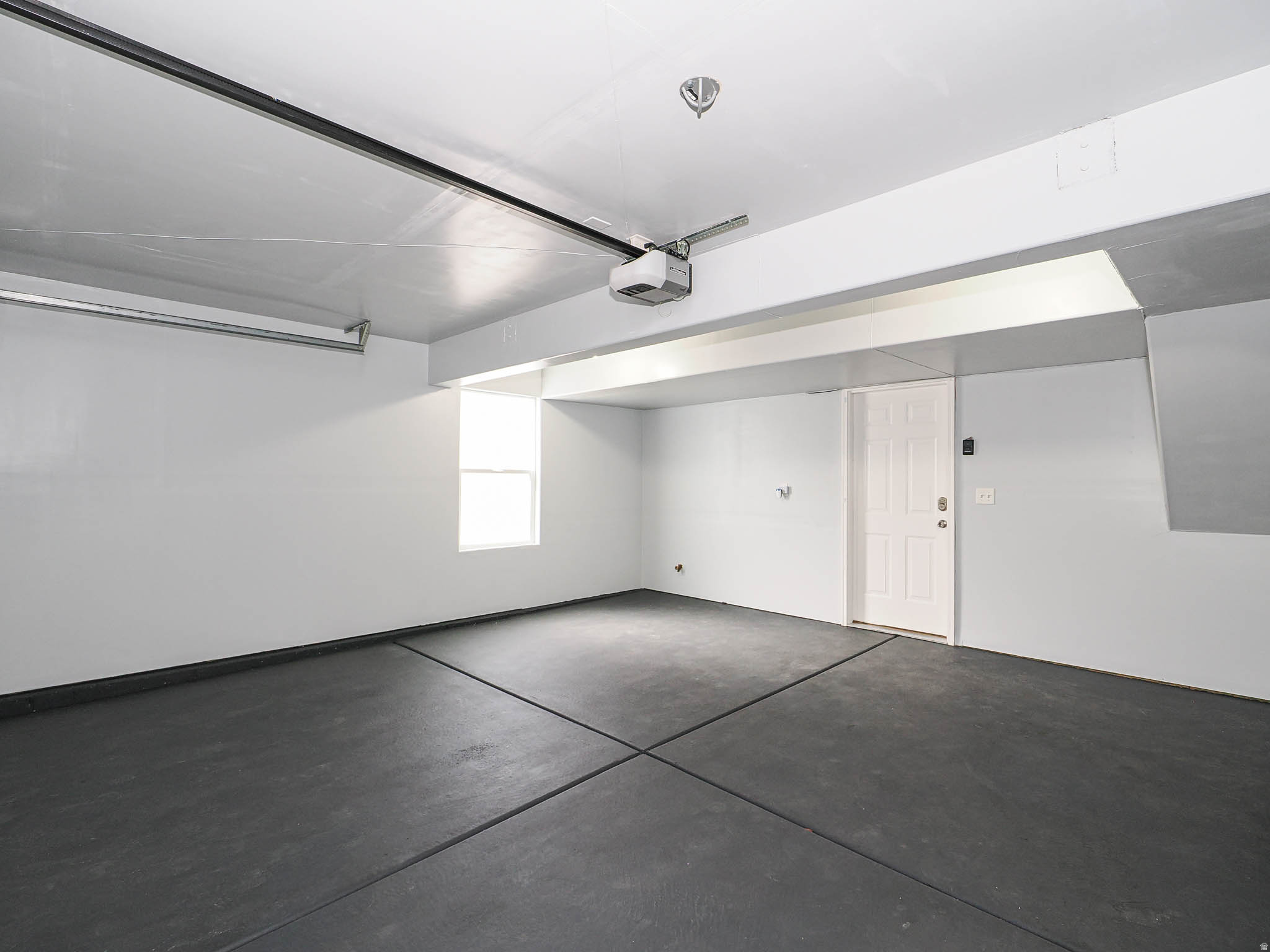 WAVERLY - Residential