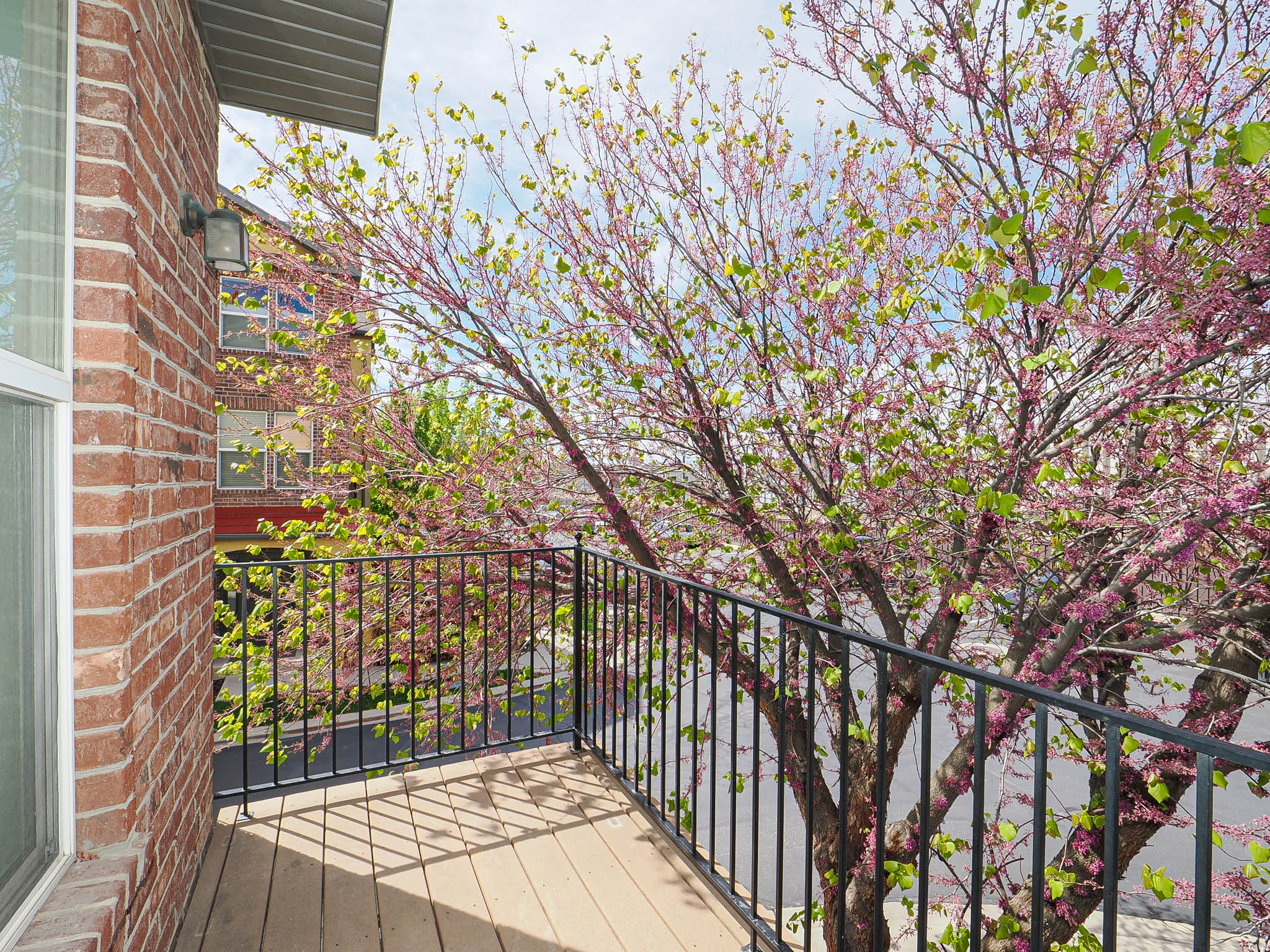 WAVERLY - Residential