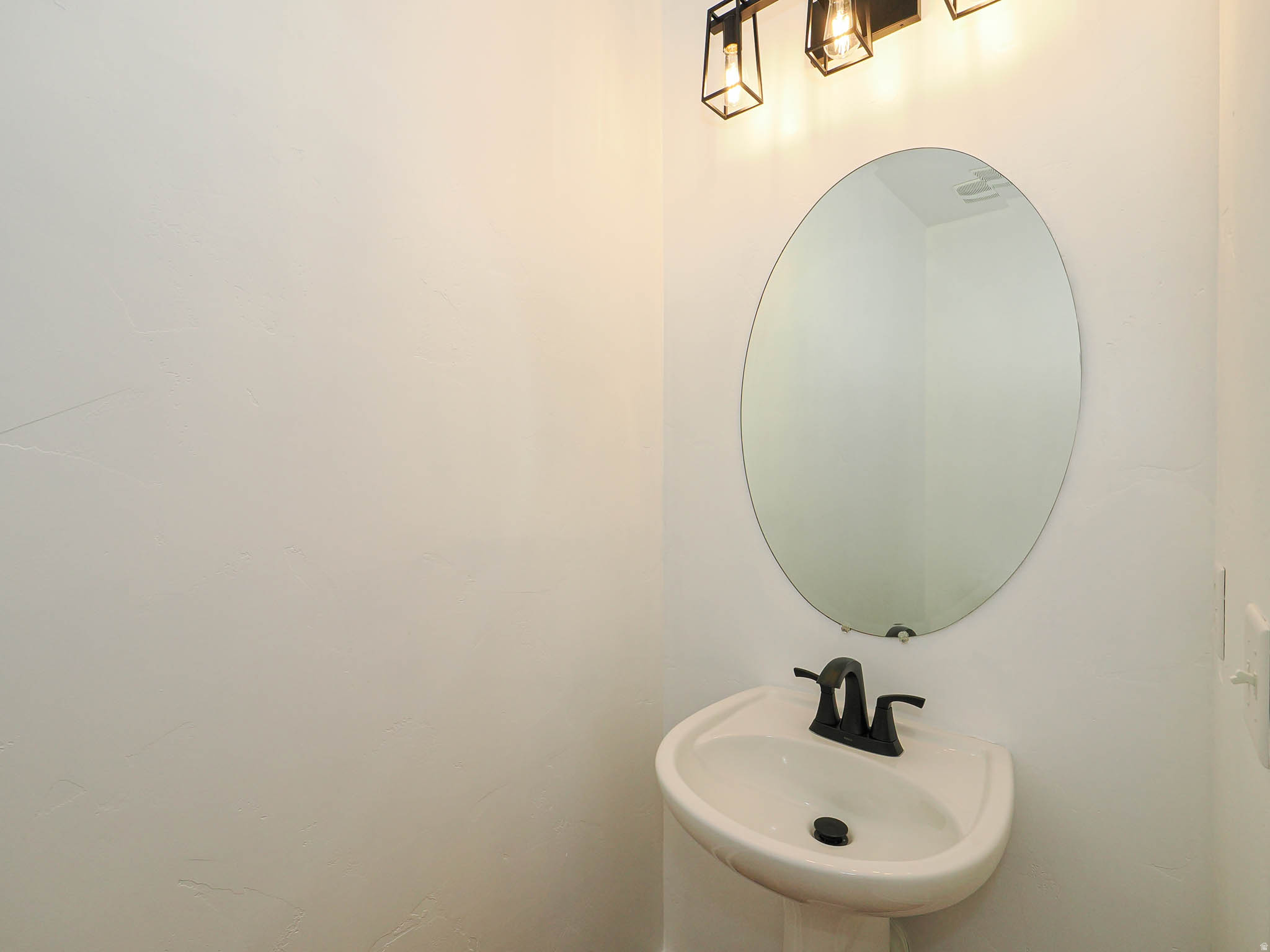 WAVERLY - Residential