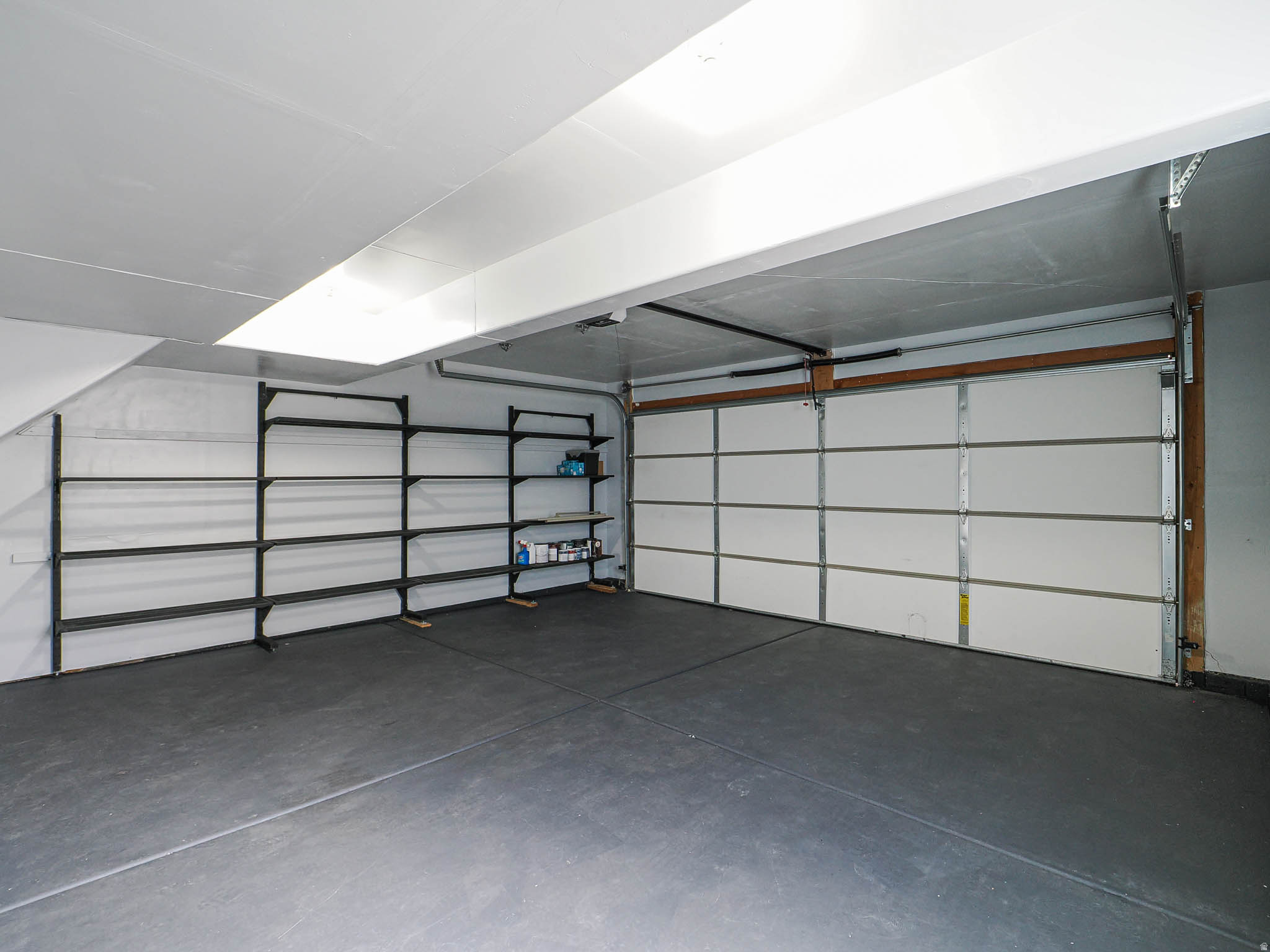 WAVERLY - Residential