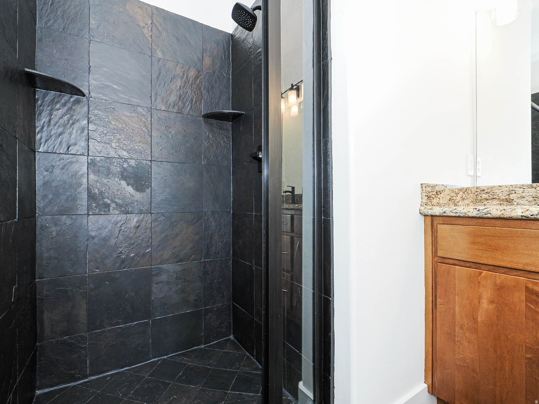 WAVERLY - Residential