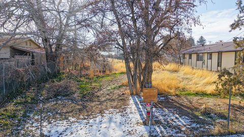 Vacant Land For Sale - 247 W 200<br/> Santaquin, UT 84655