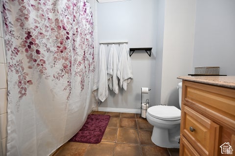 Tiny photo for 263 E 300 N, Smithfield, UT 84335 (MLS # 2191768)