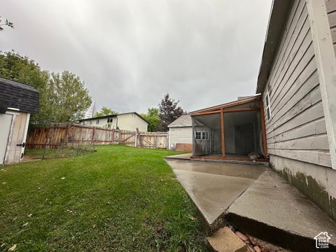Tiny photo for 263 E 300 N, Smithfield, UT 84335 (MLS # 2191768)