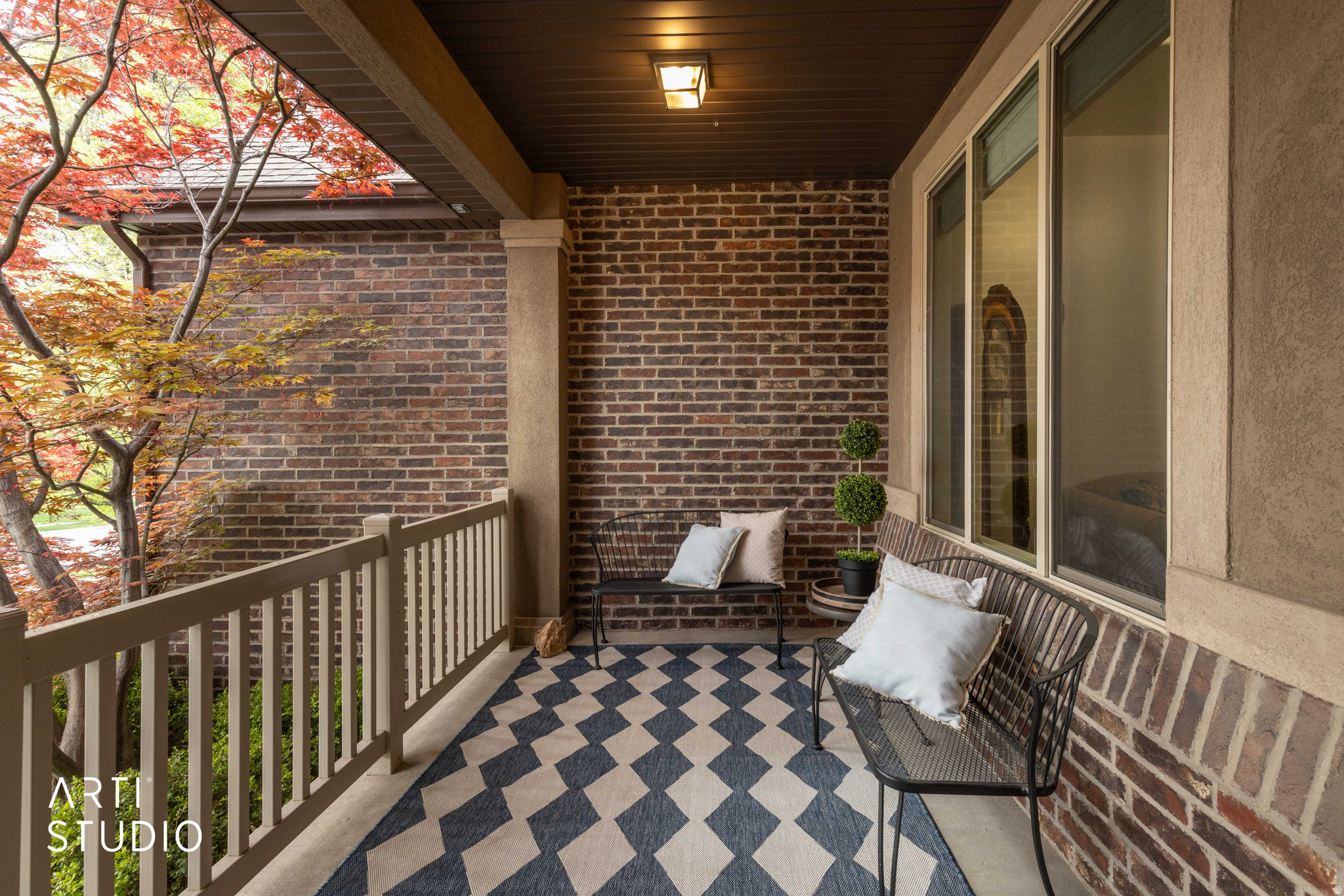 SHADY SPRINGS ESTATES - Residential