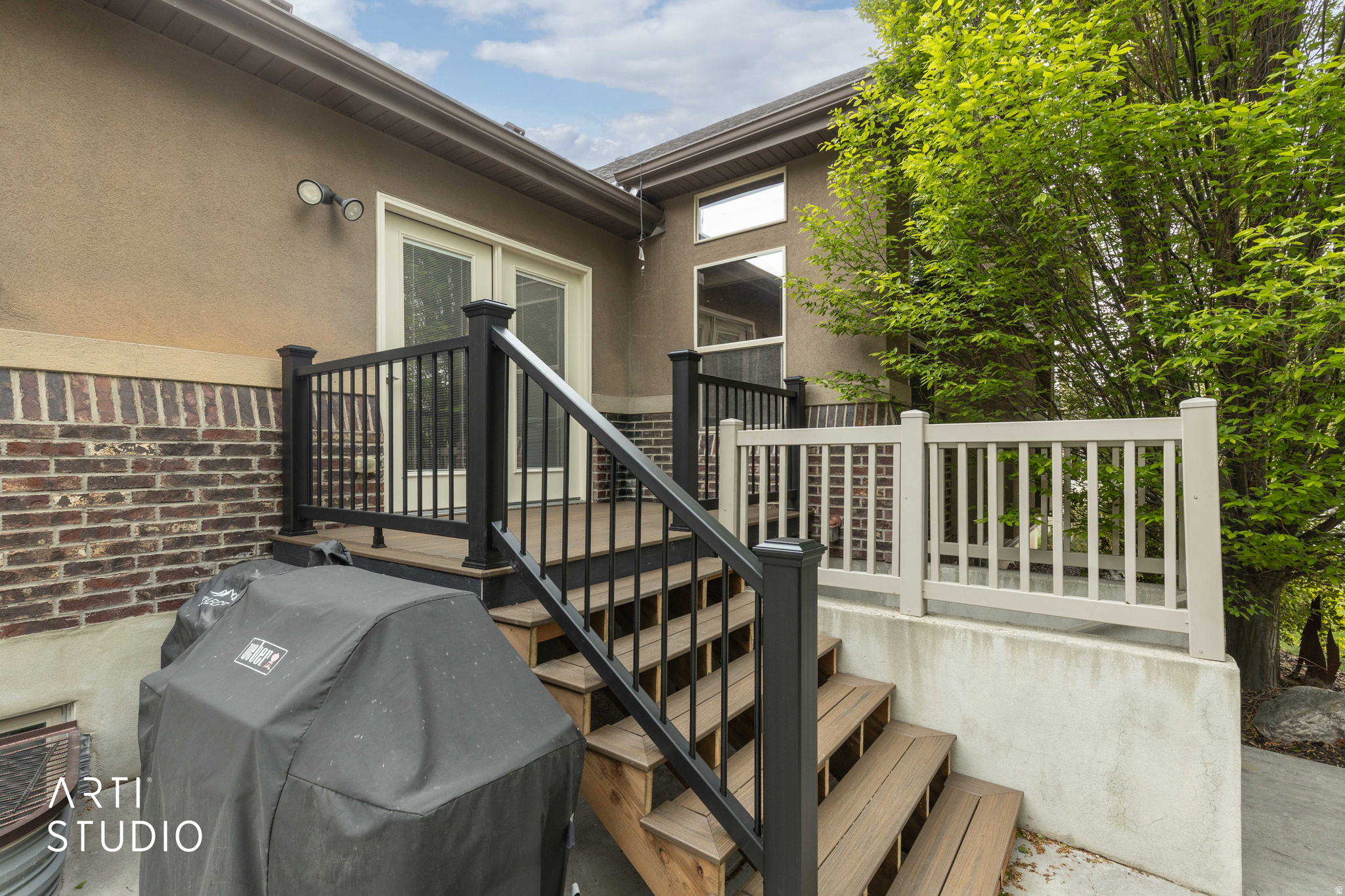 SHADY SPRINGS ESTATES - Residential