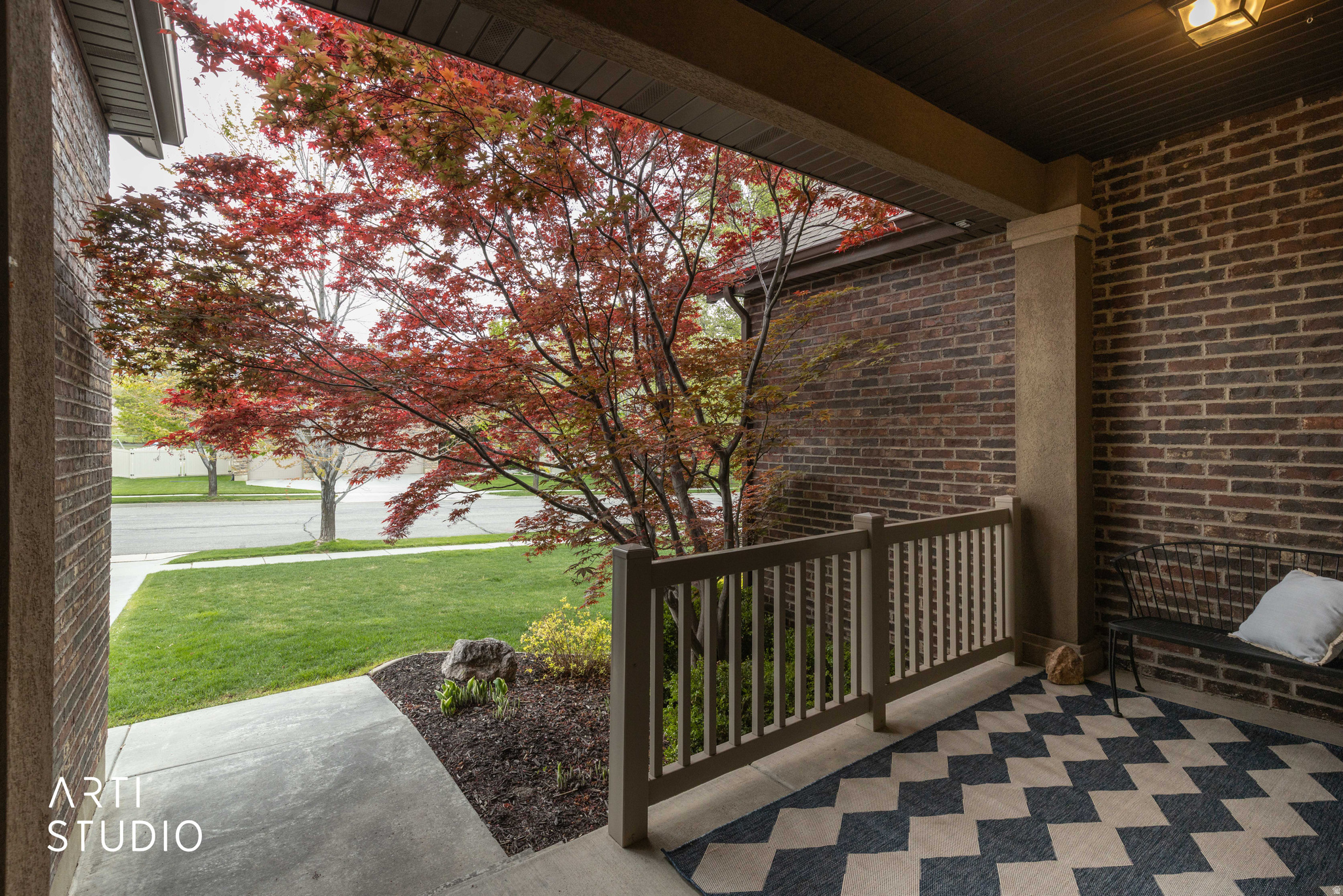 SHADY SPRINGS ESTATES - Residential