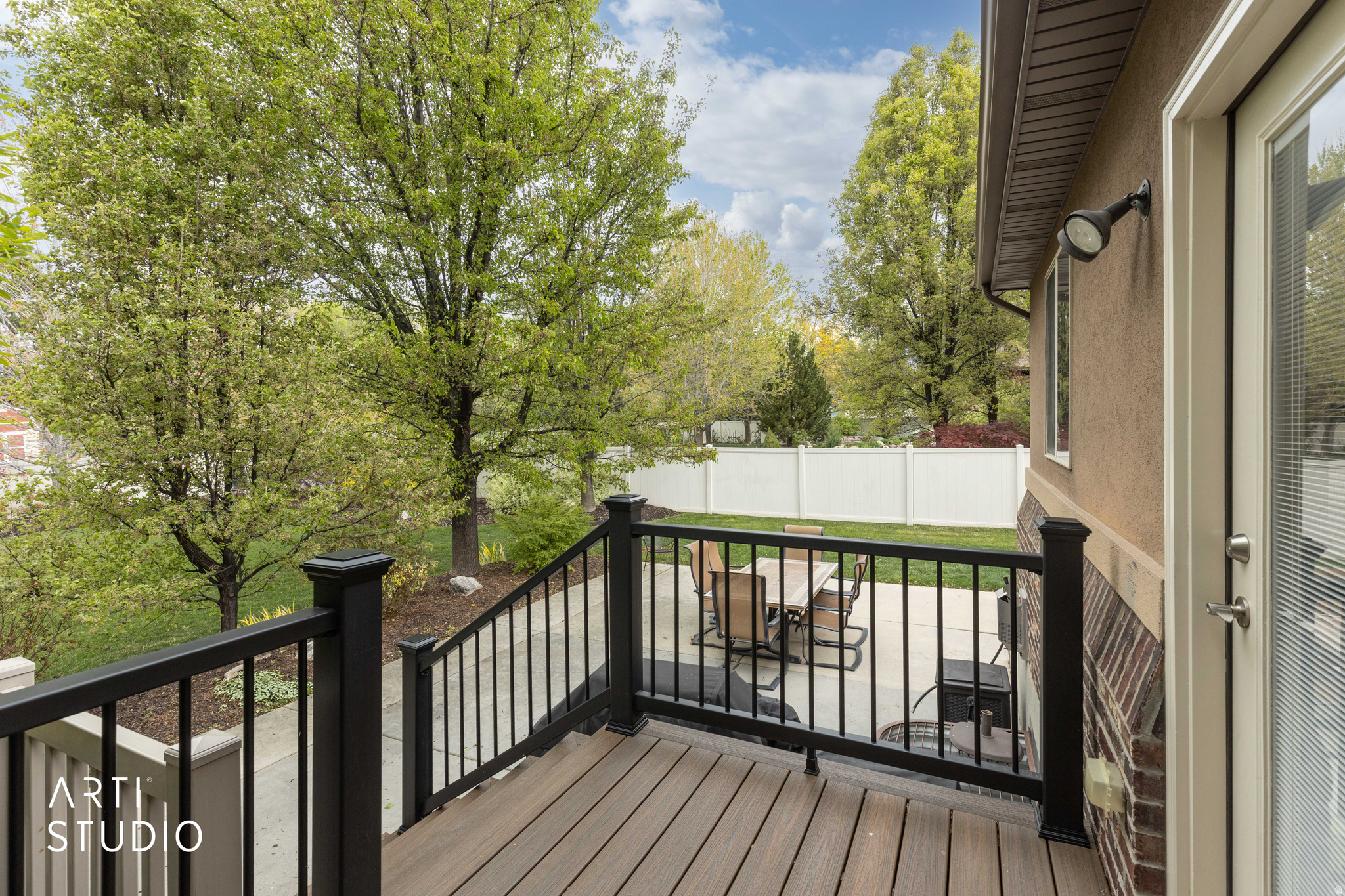 SHADY SPRINGS ESTATES - Residential