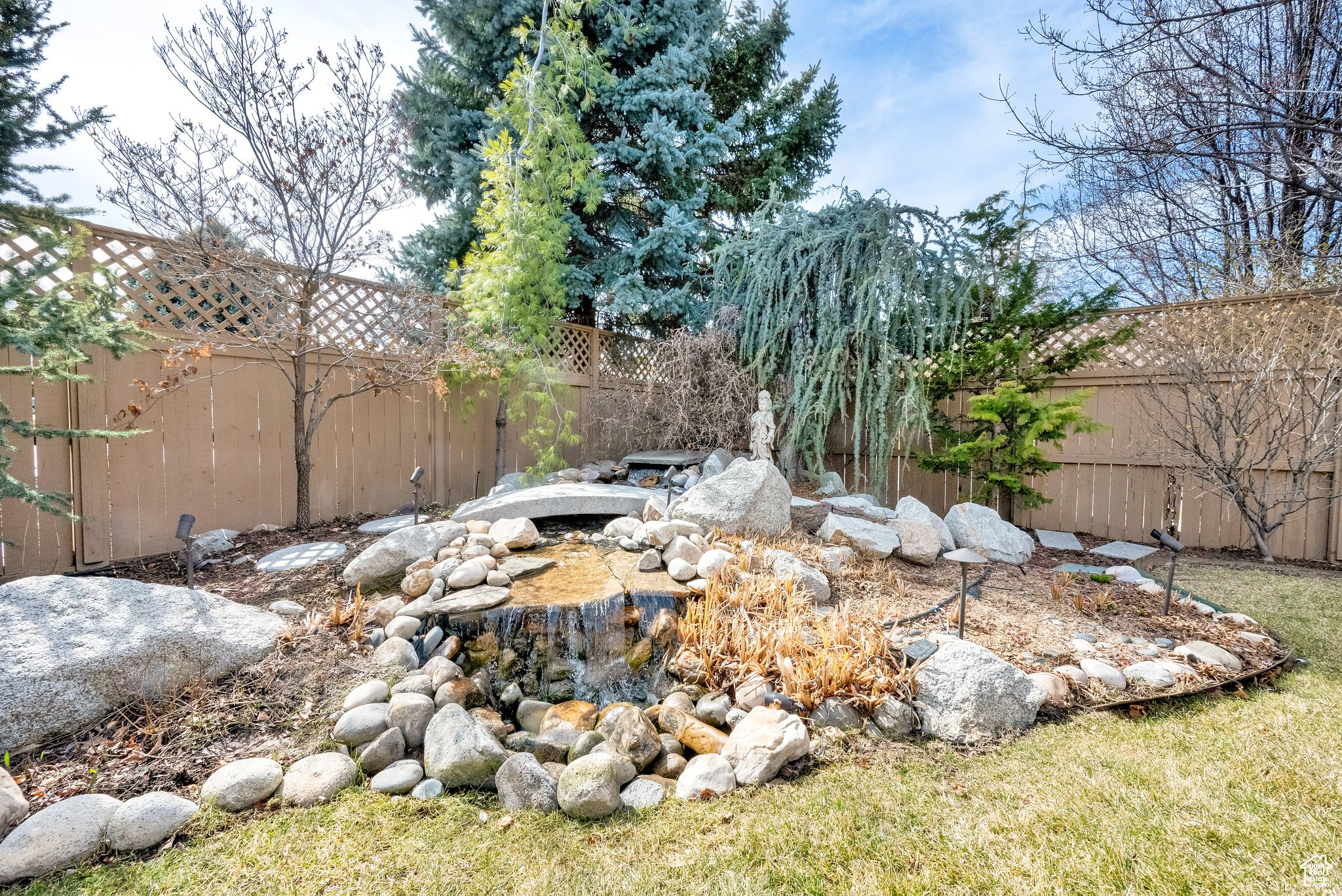 1436 E Bella Vie Court Ct, Murray, Utah image 44