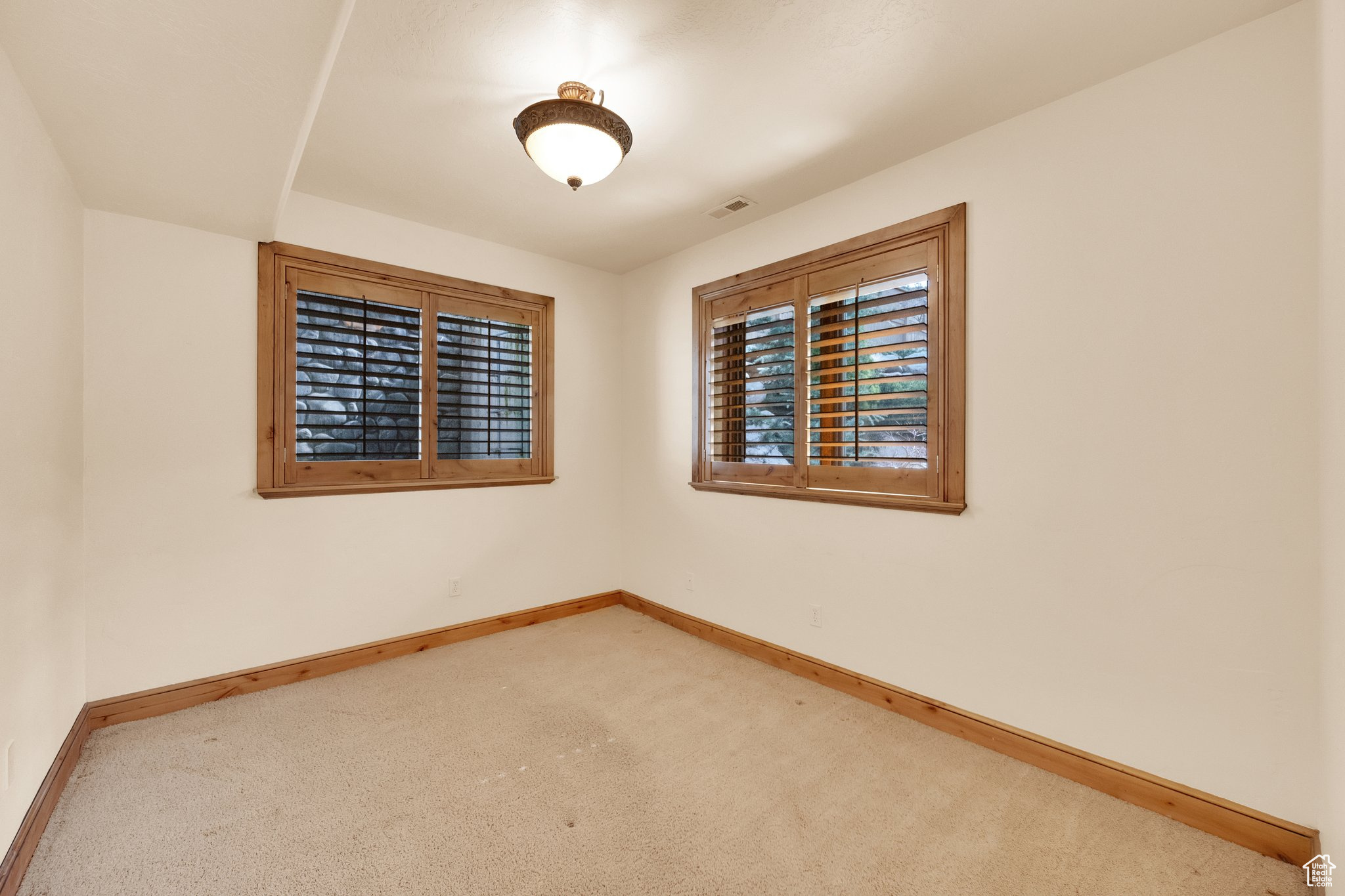 1436 E Bella Vie Court Ct, Murray, Utah image 37