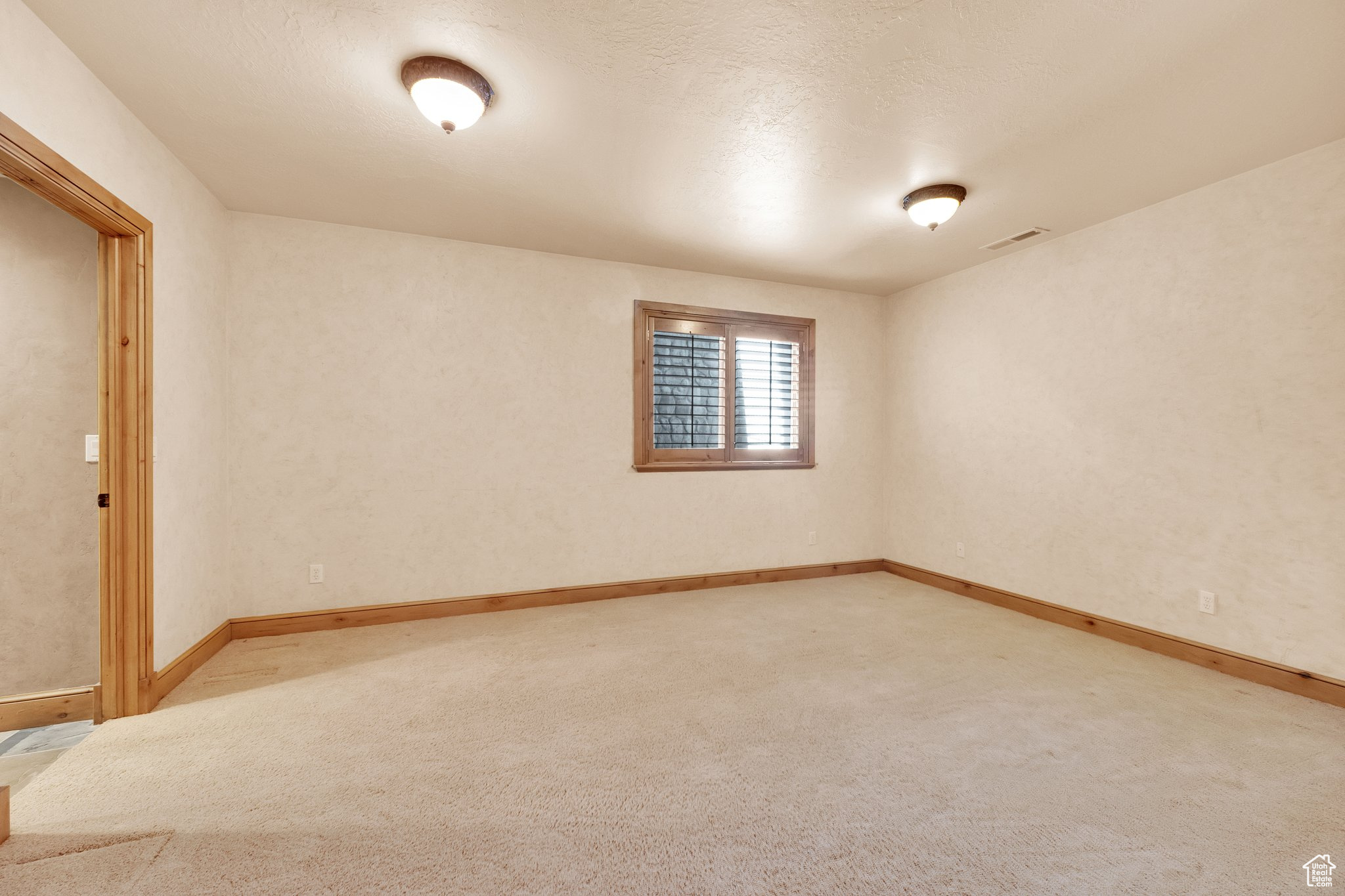 1436 E Bella Vie Court Ct, Murray, Utah image 35
