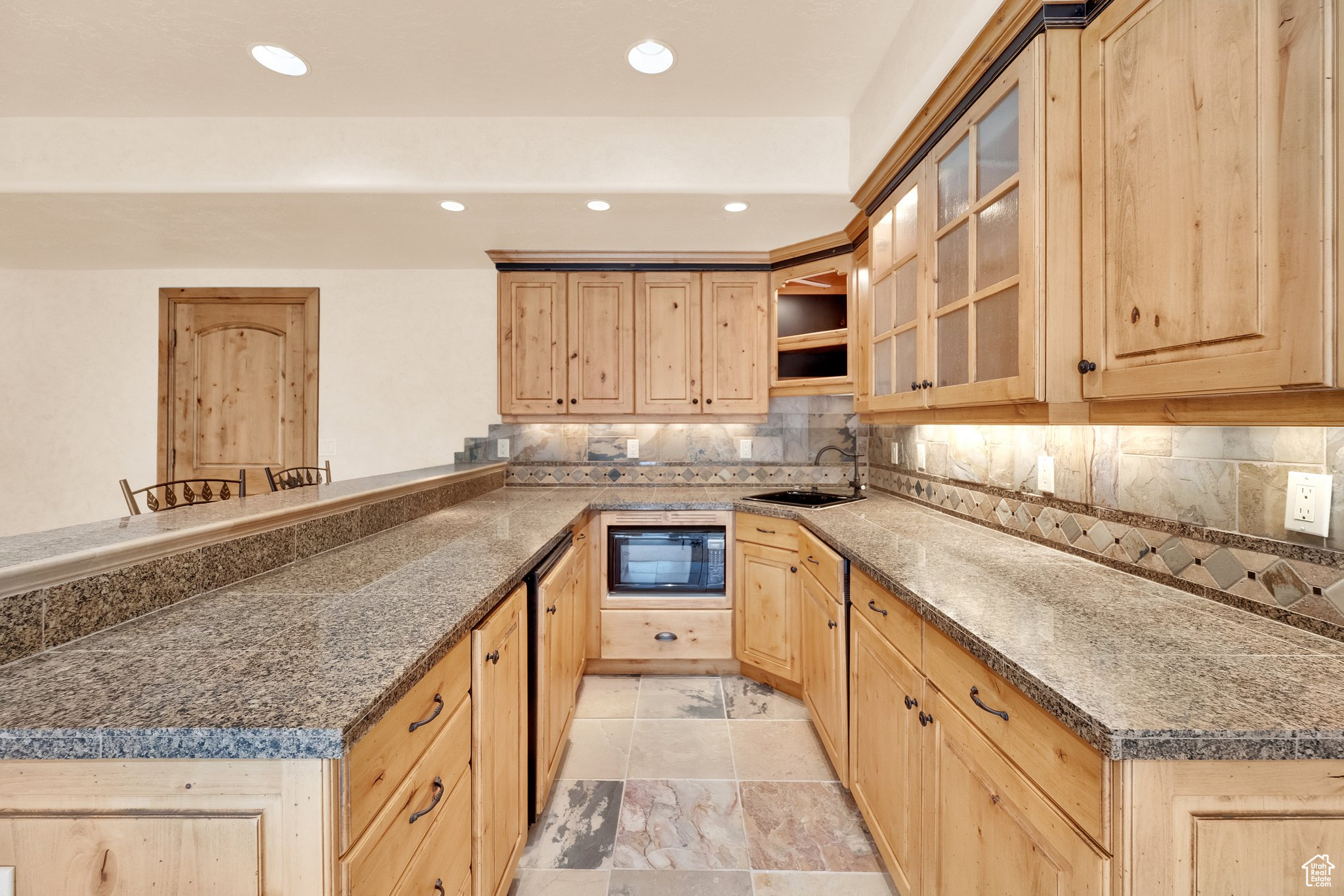 1436 E Bella Vie Court Ct, Murray, Utah image 28