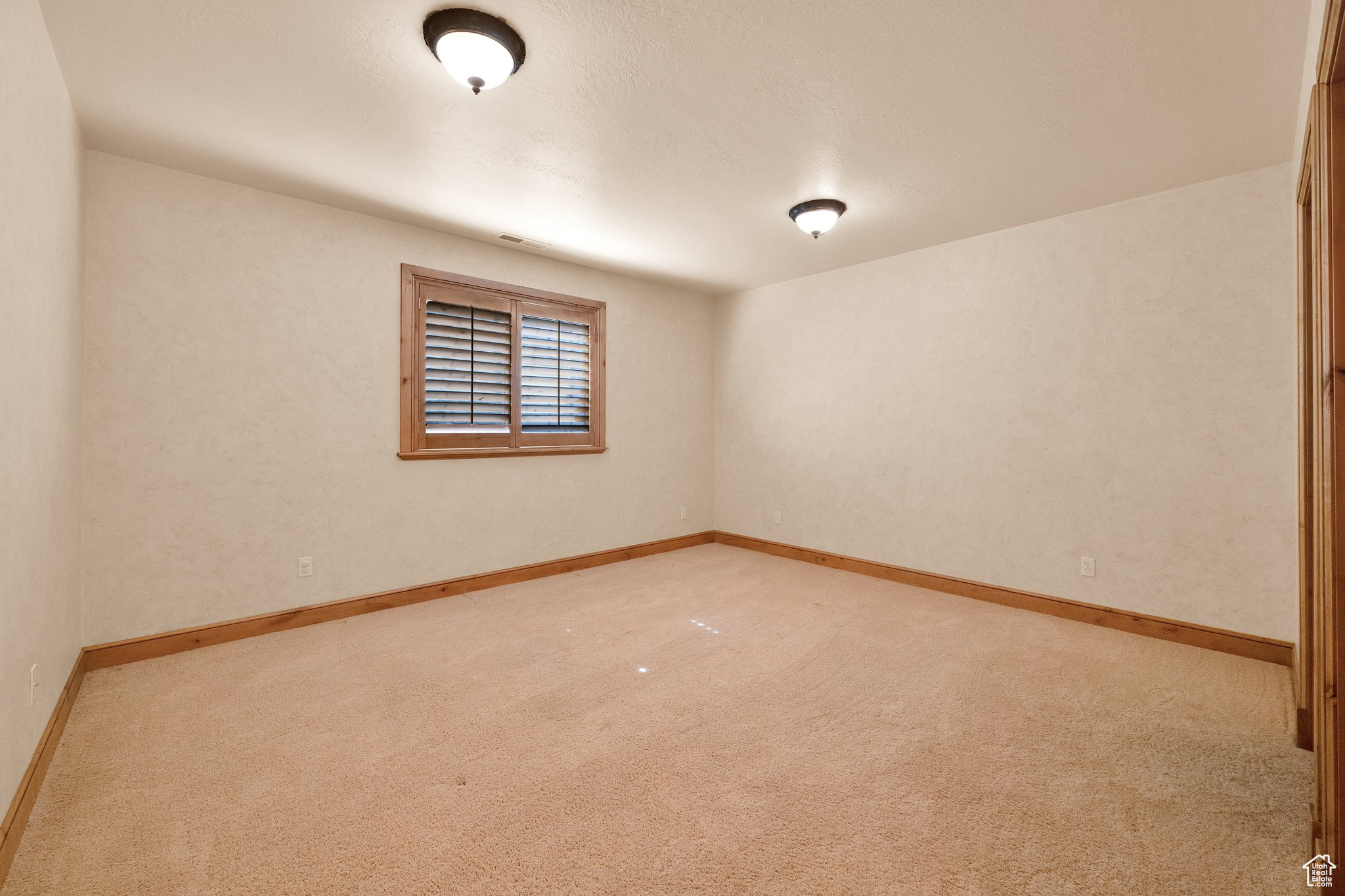 1436 E Bella Vie Court Ct, Murray, Utah image 36