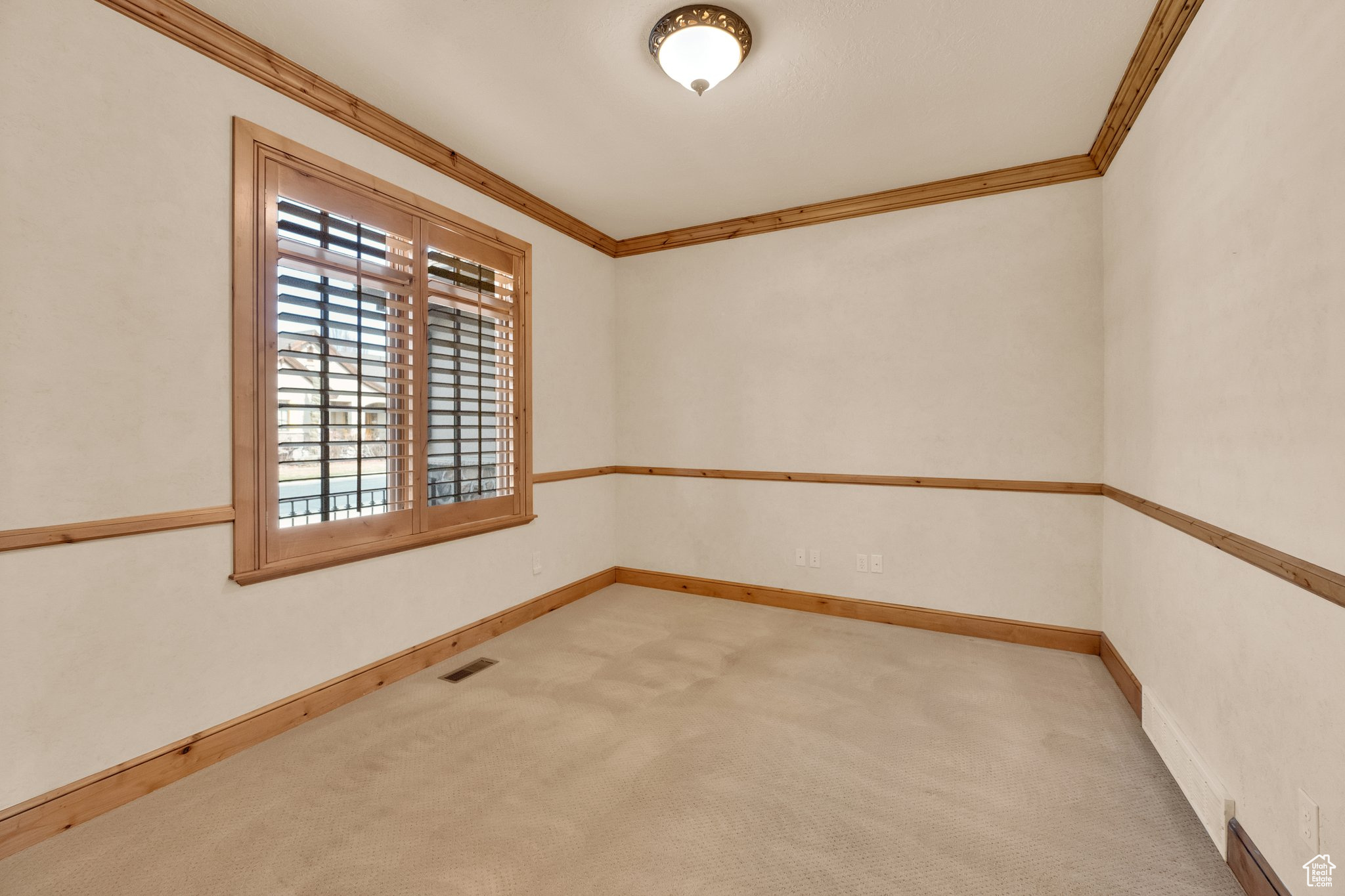 1436 E Bella Vie Court Ct, Murray, Utah image 32