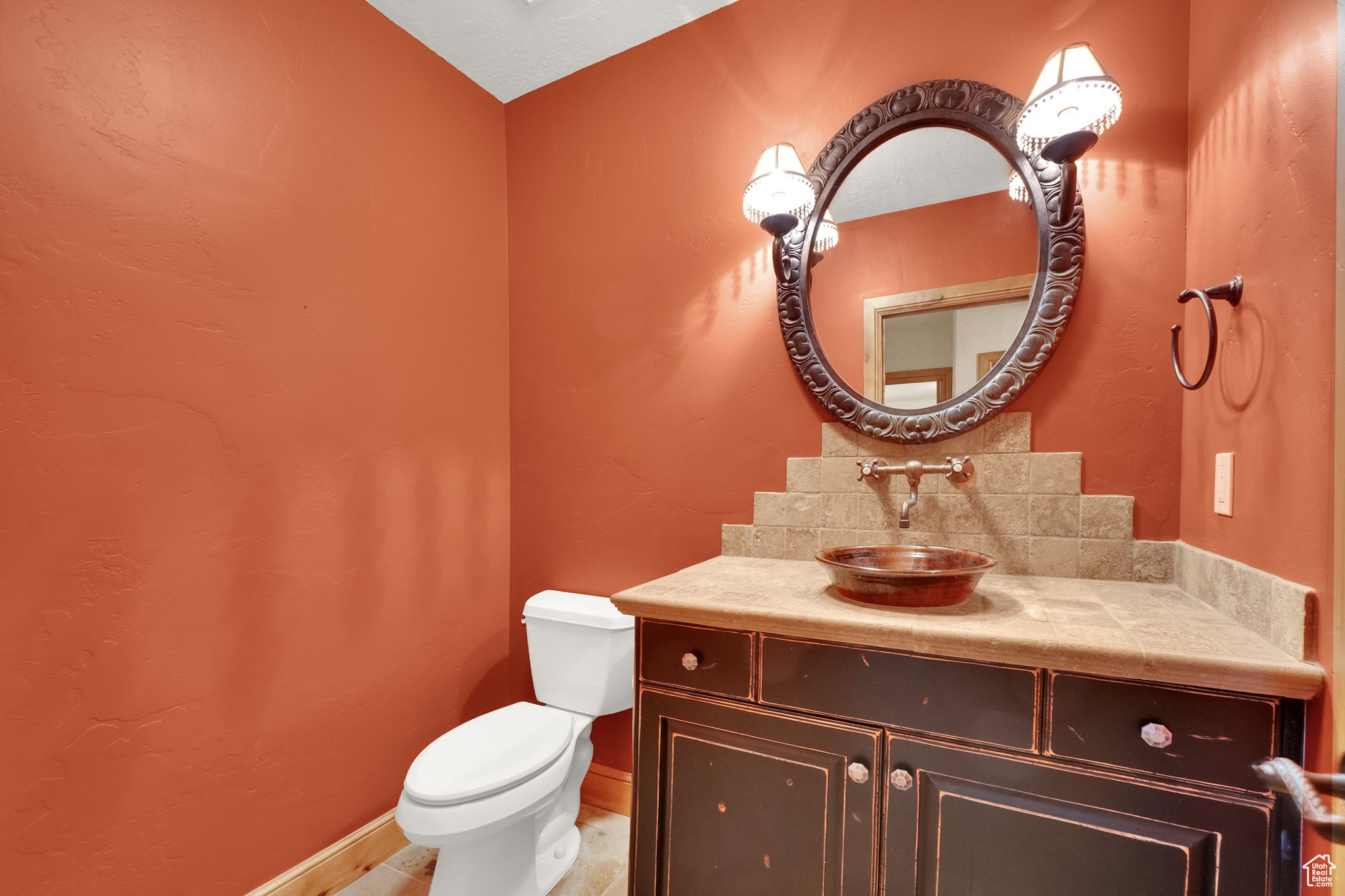 1436 E Bella Vie Court Ct, Murray, Utah image 30