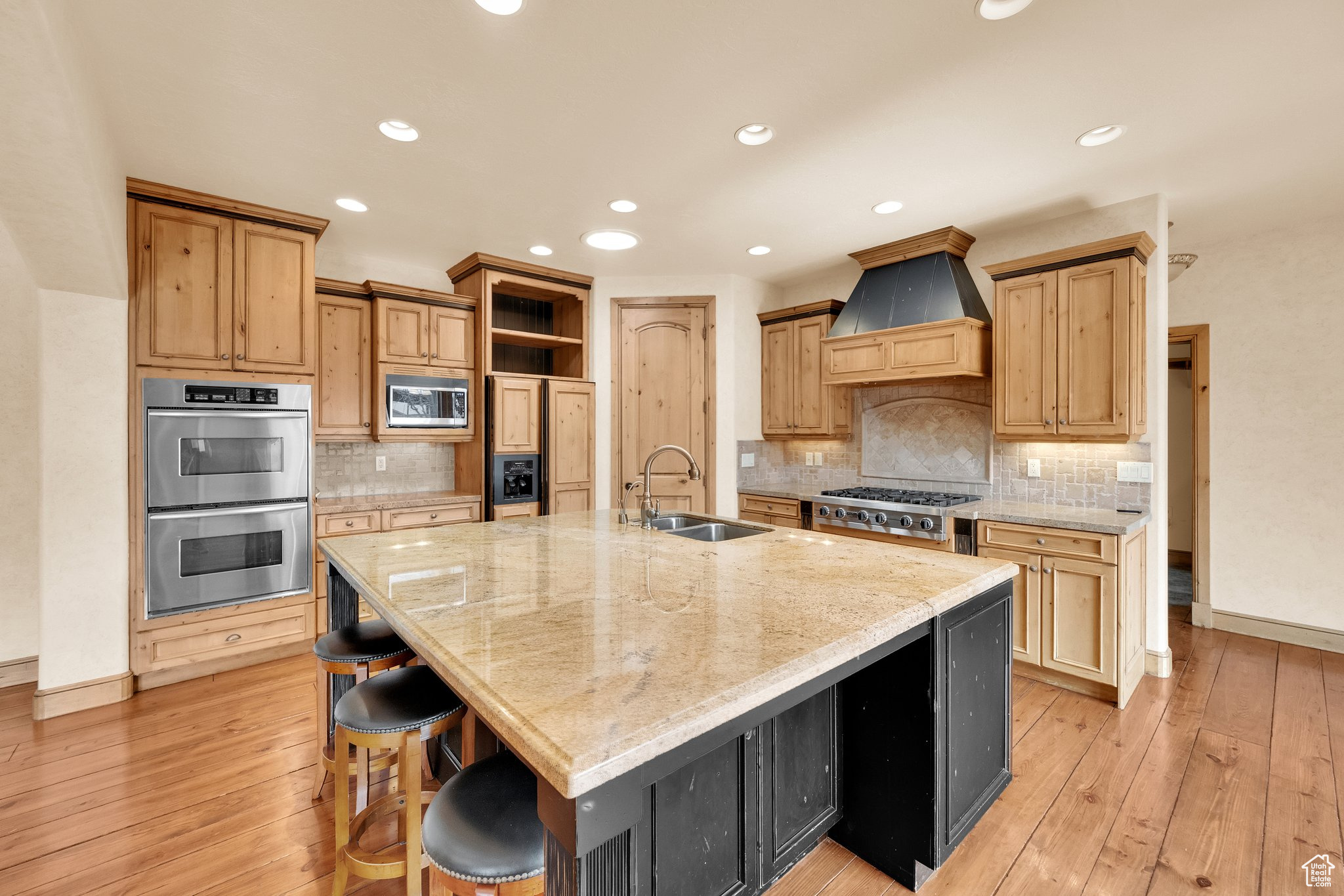 1436 E Bella Vie Court Ct, Murray, Utah image 14
