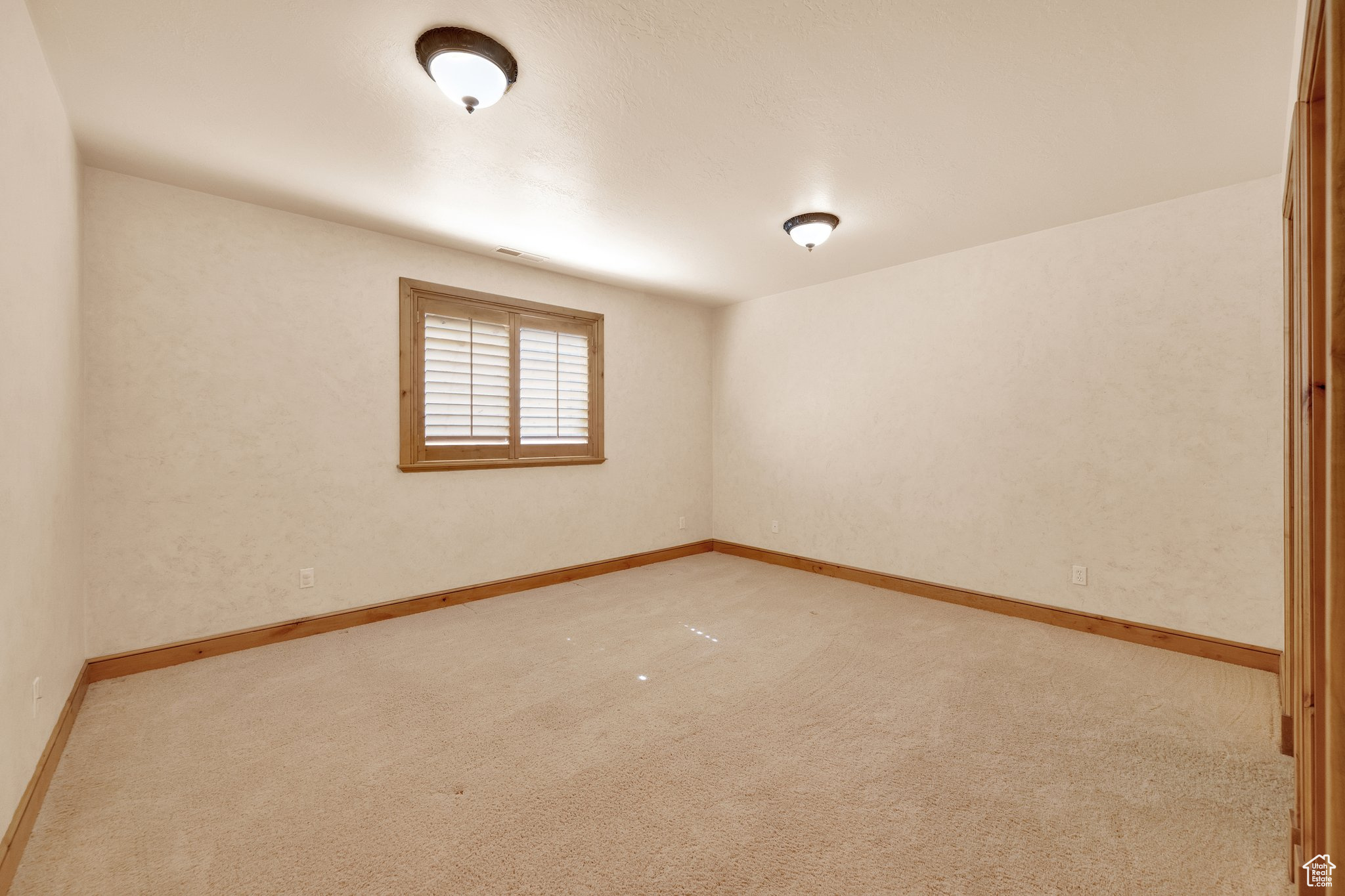 1436 E Bella Vie Court Ct, Murray, Utah image 33