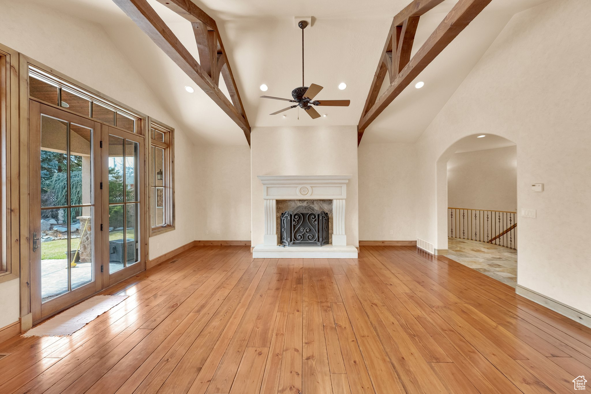 1436 E Bella Vie Court Ct, Murray, Utah image 11