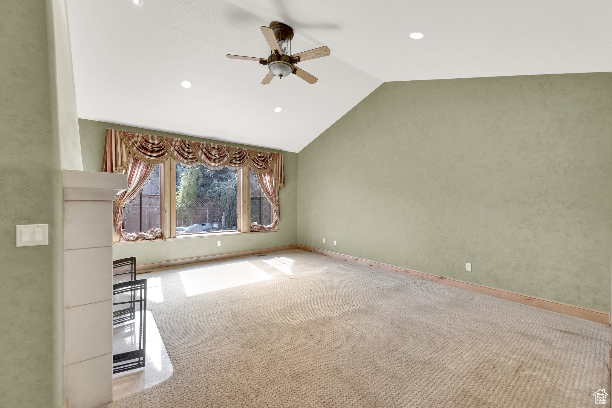 1436 E Bella Vie Court Ct, Murray, Utah image 20