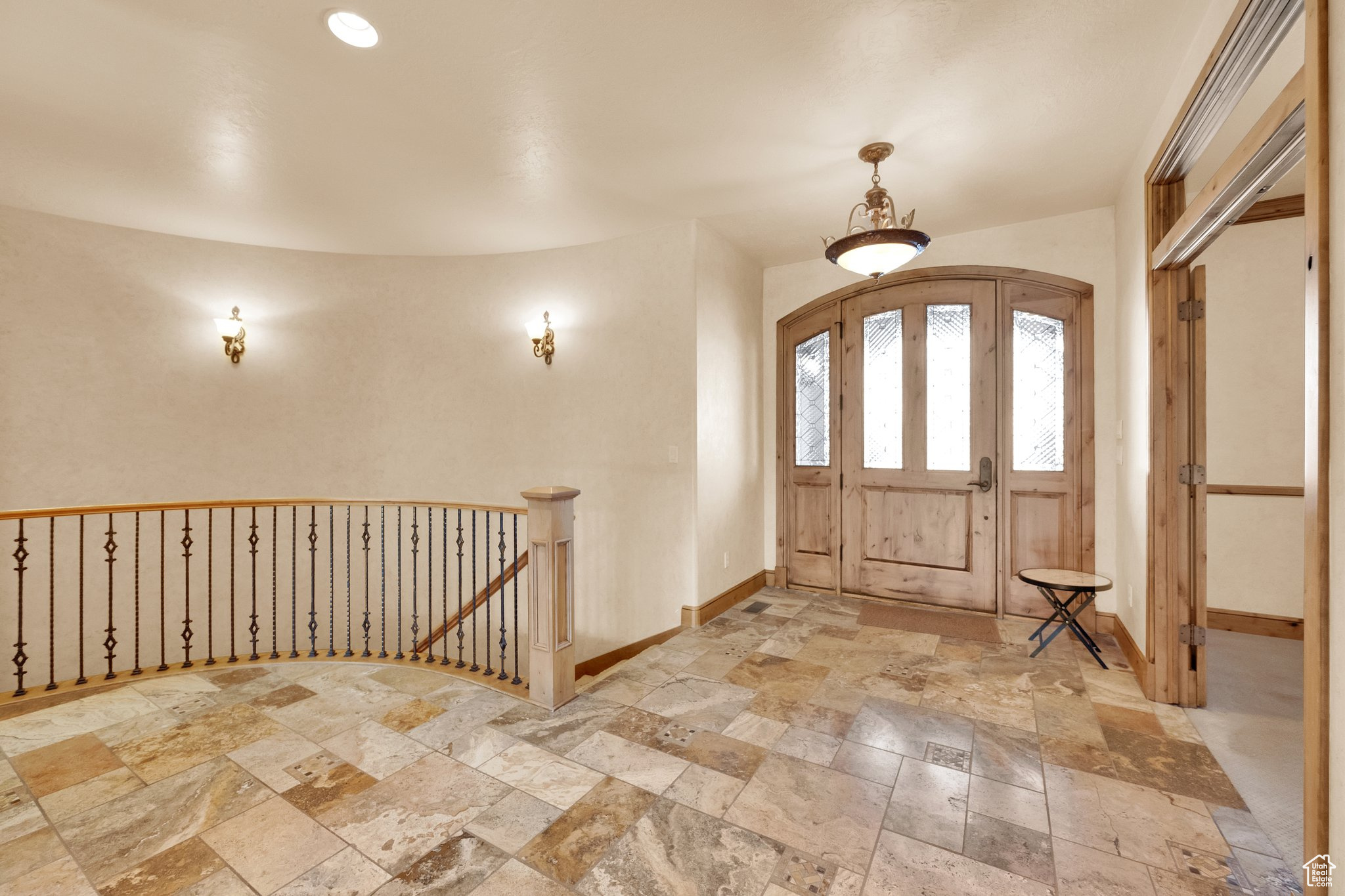 1436 E Bella Vie Court Ct, Murray, Utah image 6