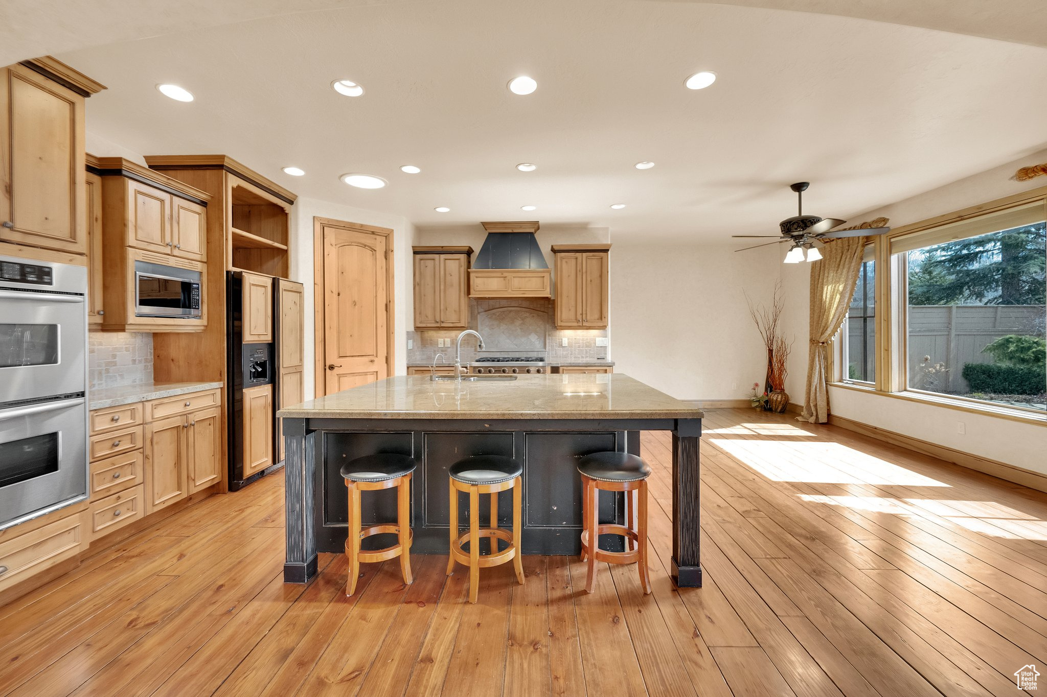 1436 E Bella Vie Court Ct, Murray, Utah image 12