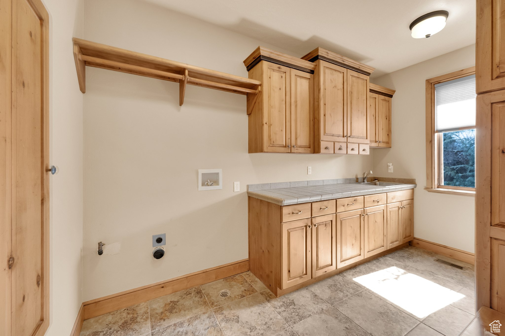 1436 E Bella Vie Court Ct, Murray, Utah image 18