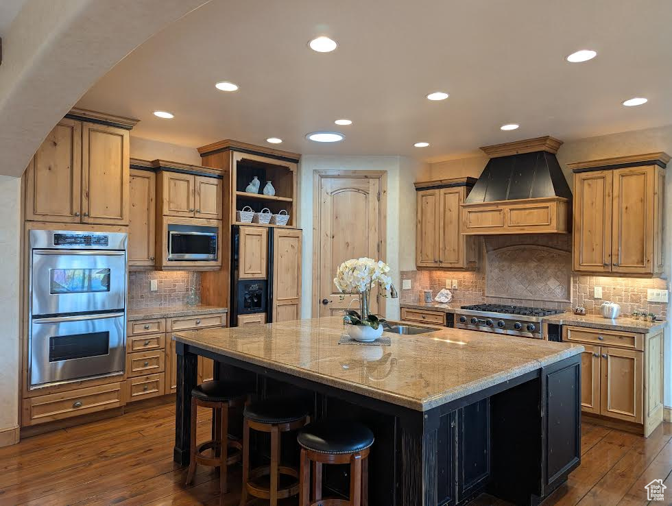 1436 E Bella Vie Court Ct, Murray, Utah image 13