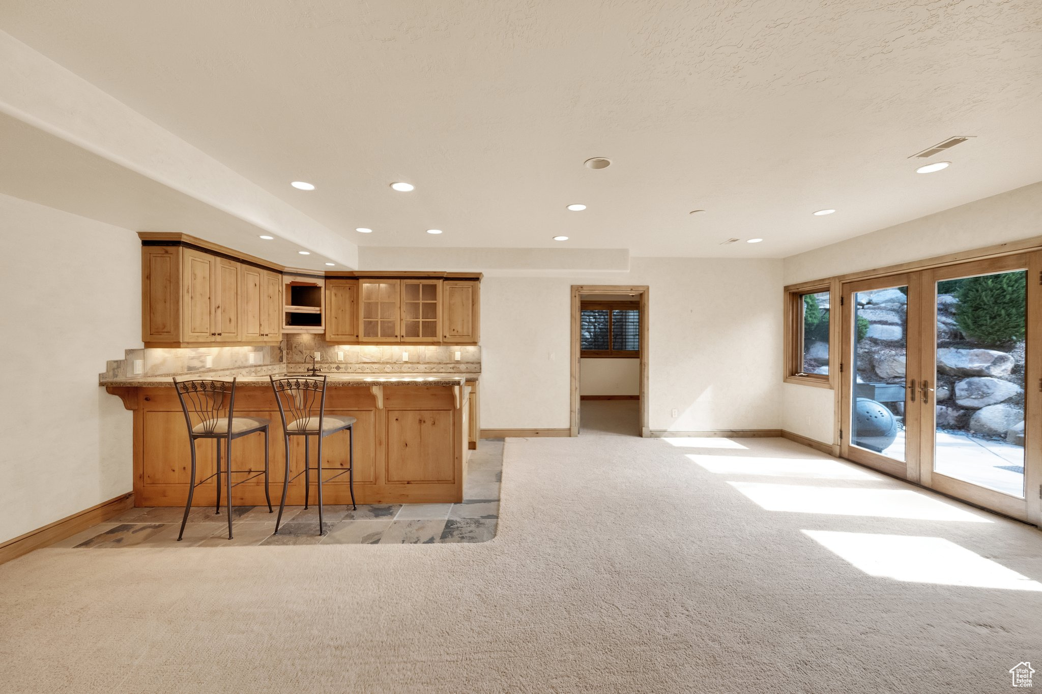 1436 E Bella Vie Court Ct, Murray, Utah image 27