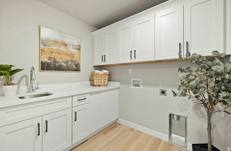 MARDAM RANCH - Residential