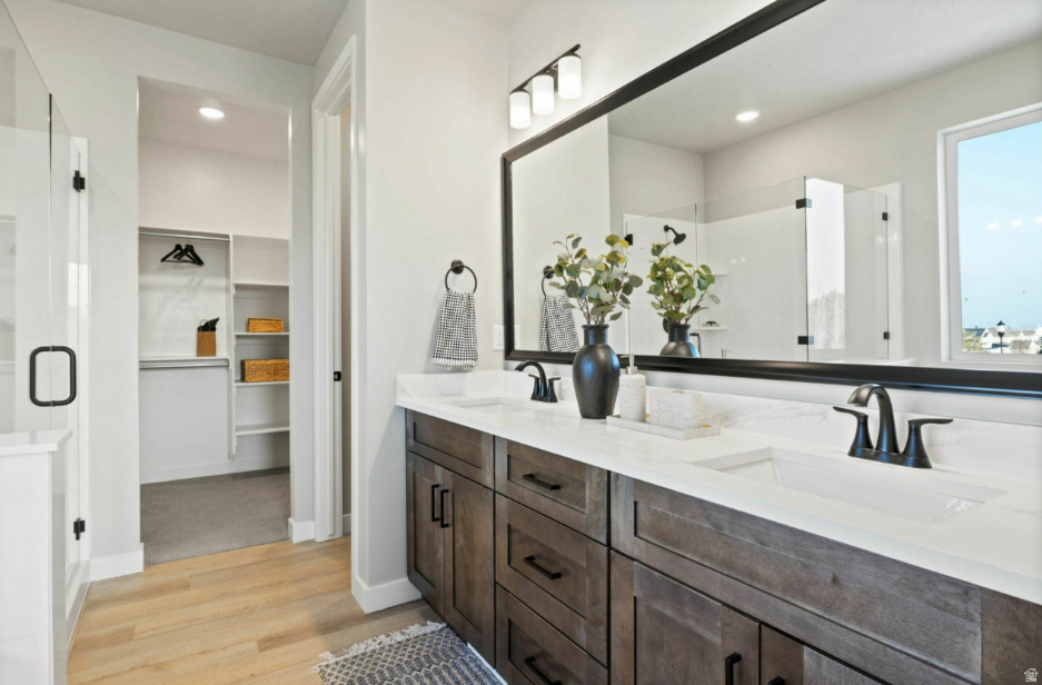 MARDAM RANCH - Residential