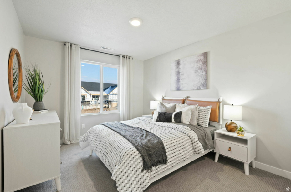 MARDAM RANCH - Residential