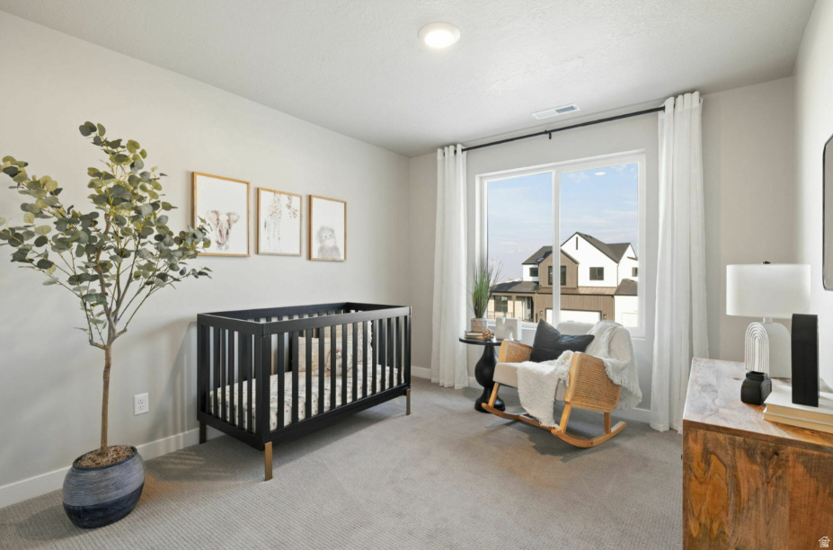 MARDAM RANCH - Residential