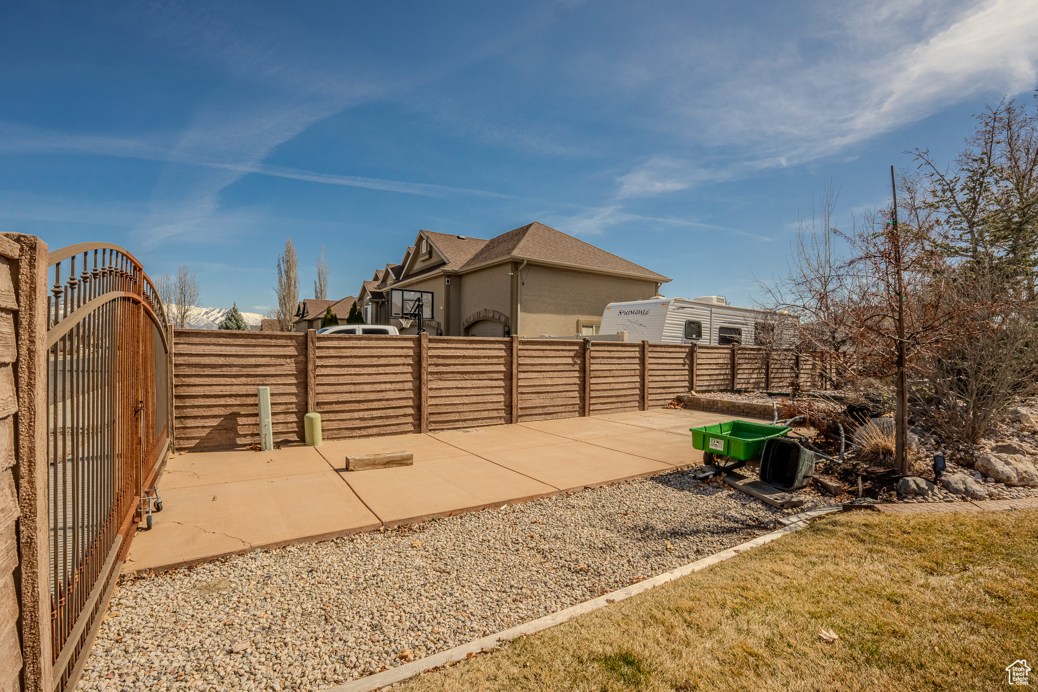 4836 S 5050, Hooper, Utah image 36