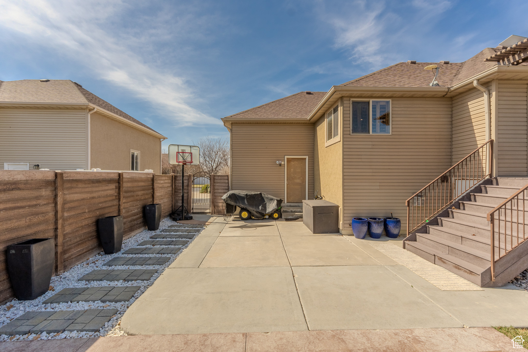 4836 S 5050, Hooper, Utah image 35