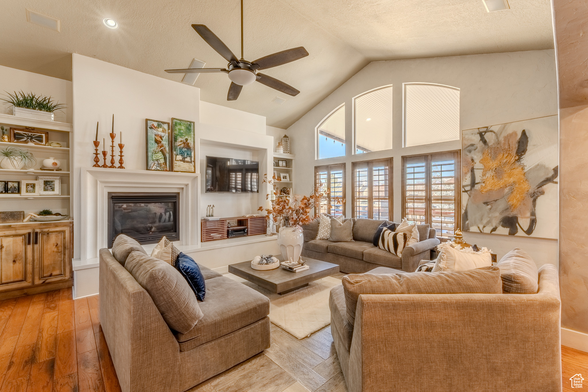 4836 S 5050, Hooper, Utah image 6