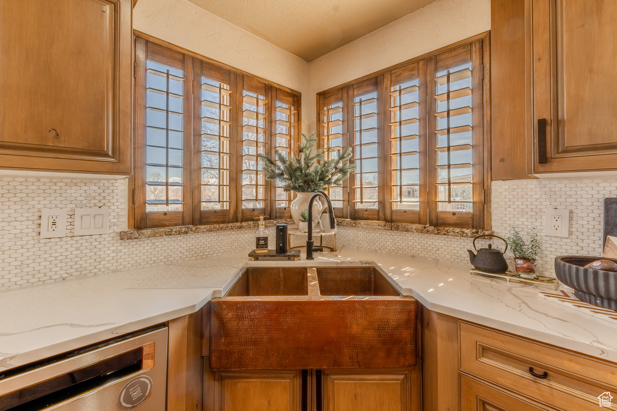 4836 S 5050, Hooper, Utah image 12