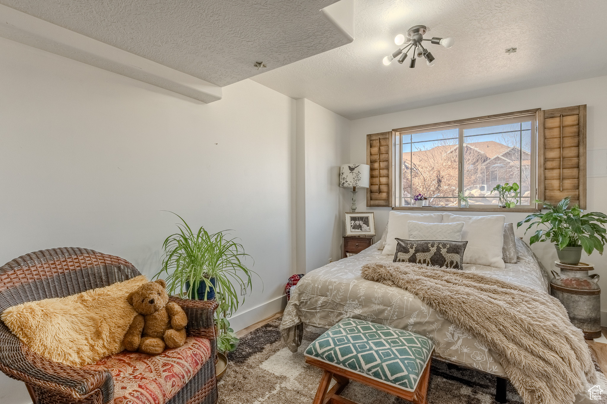 4836 S 5050, Hooper, Utah image 22