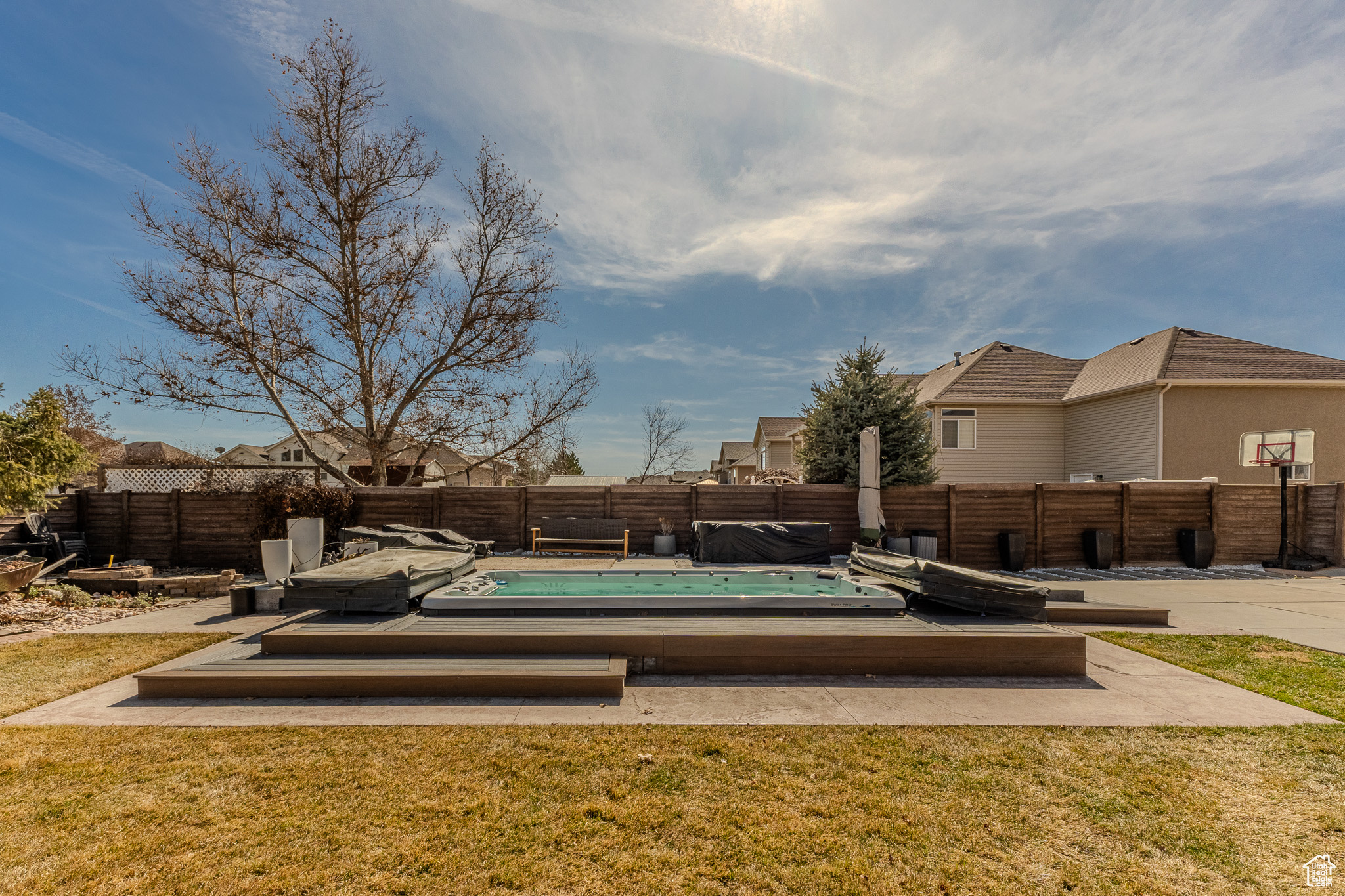 4836 S 5050, Hooper, Utah image 32