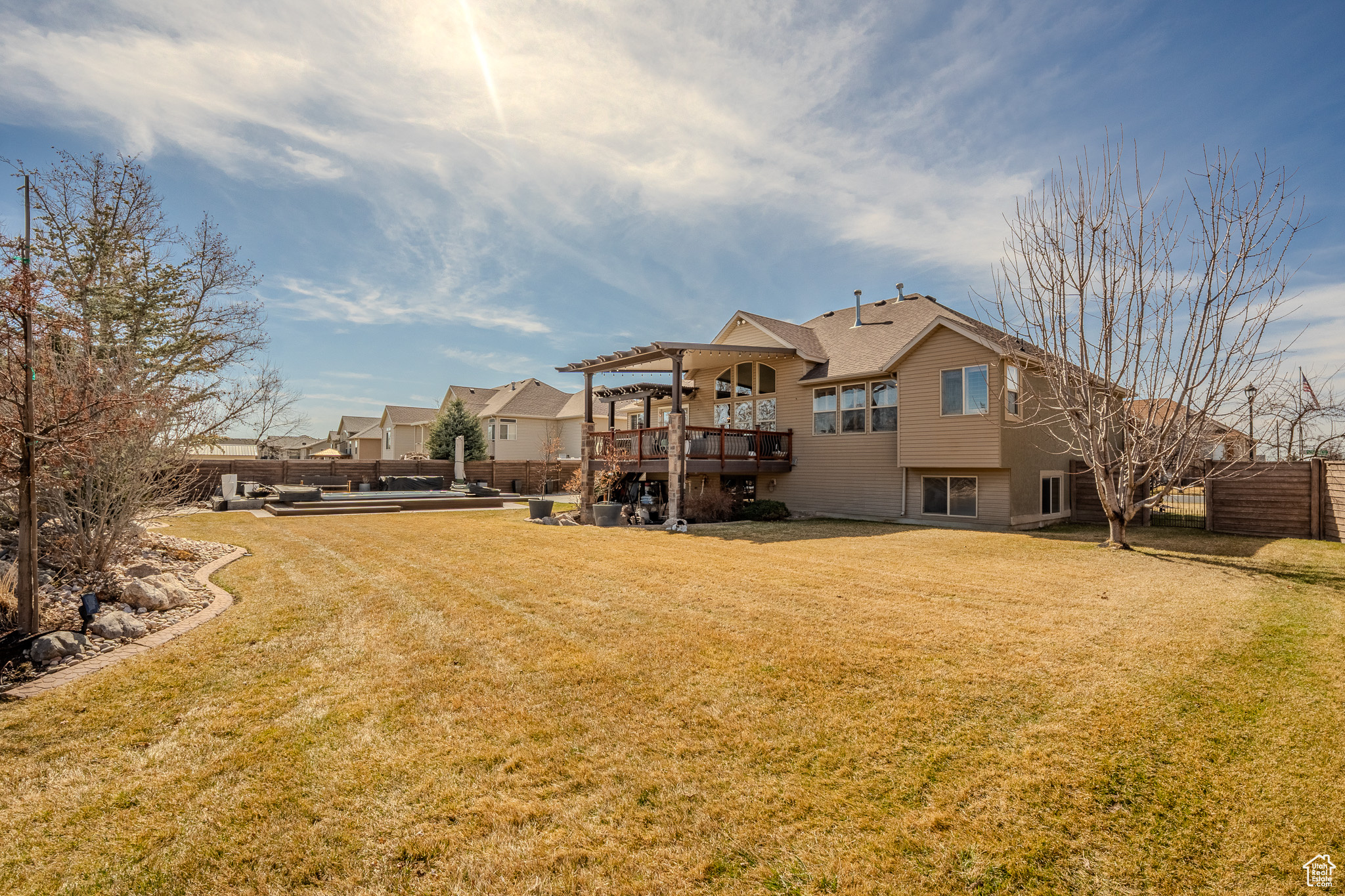 4836 S 5050, Hooper, Utah image 34