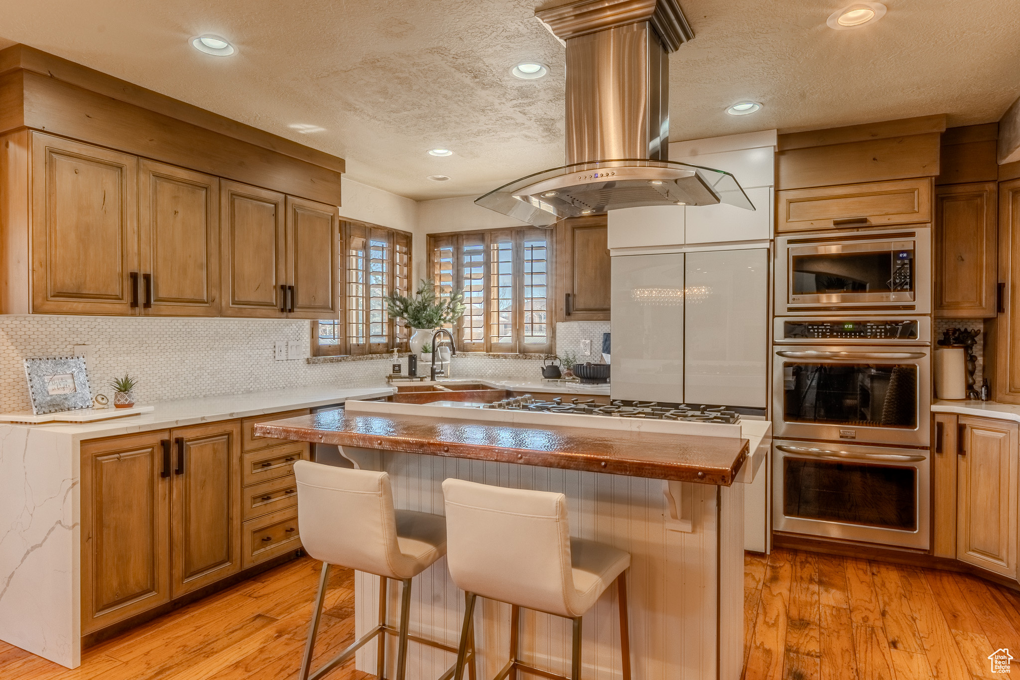 4836 S 5050, Hooper, Utah image 11