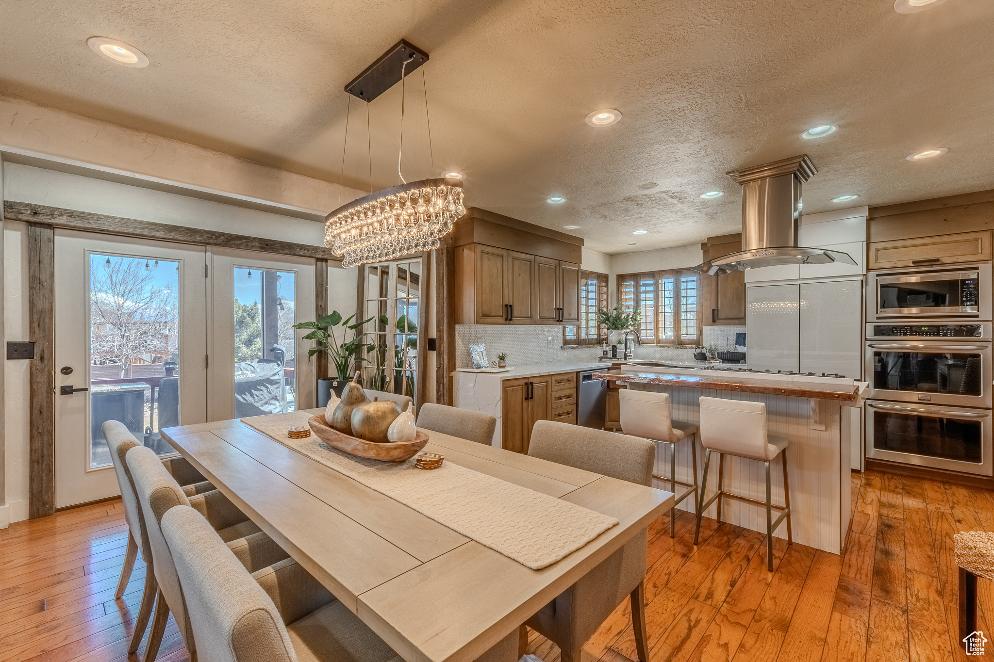 4836 S 5050, Hooper, Utah image 9