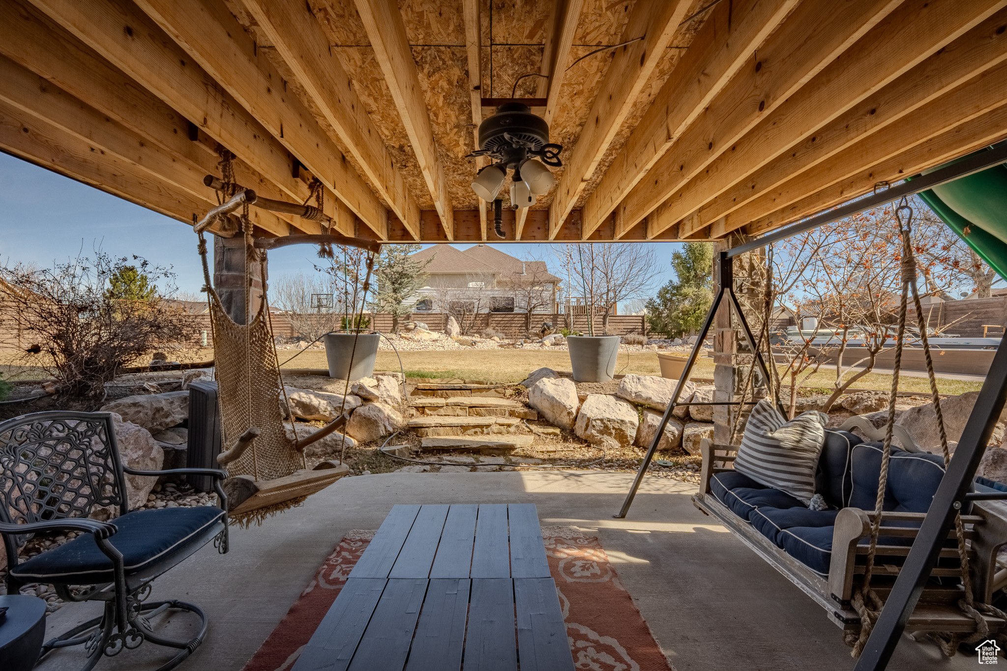 4836 S 5050, Hooper, Utah image 25