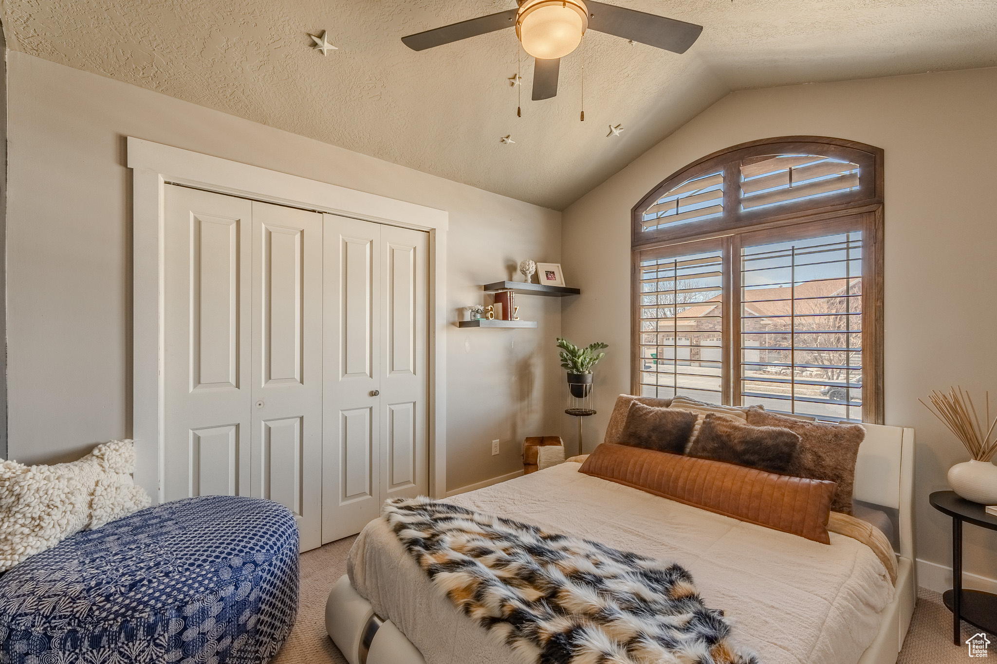 4836 S 5050, Hooper, Utah image 24