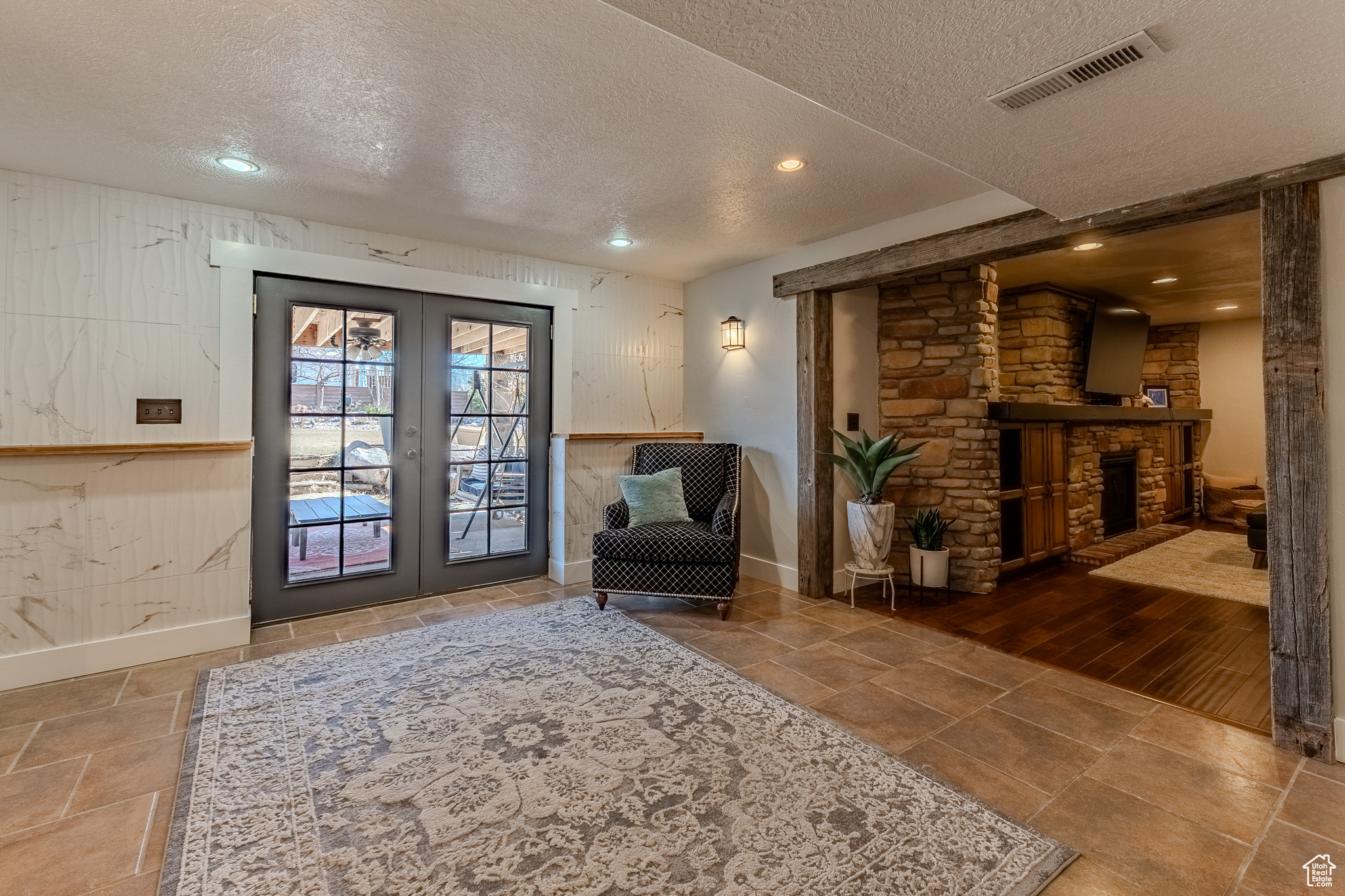 4836 S 5050, Hooper, Utah image 26