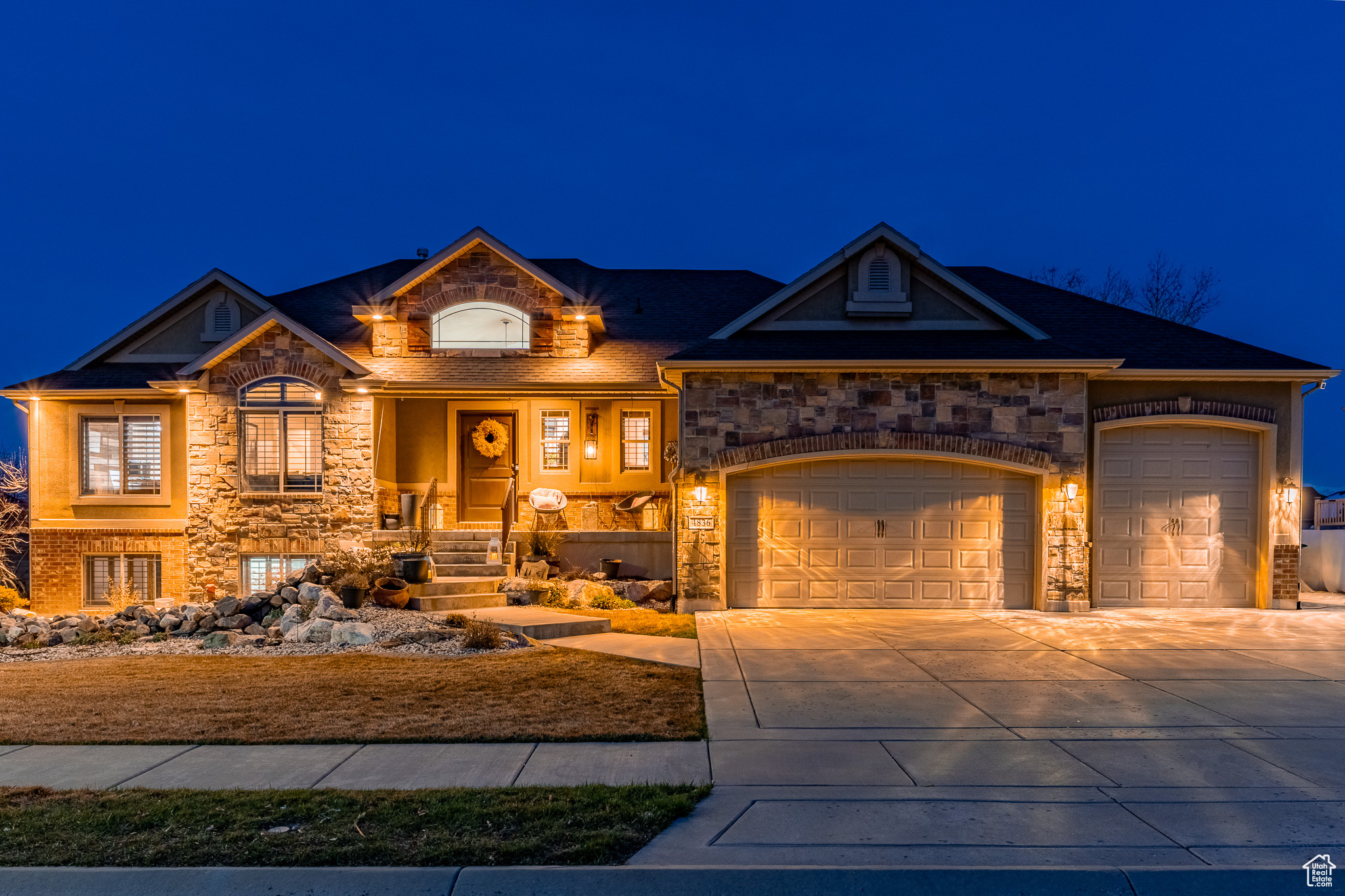 4836 S 5050, Hooper, Utah image 1