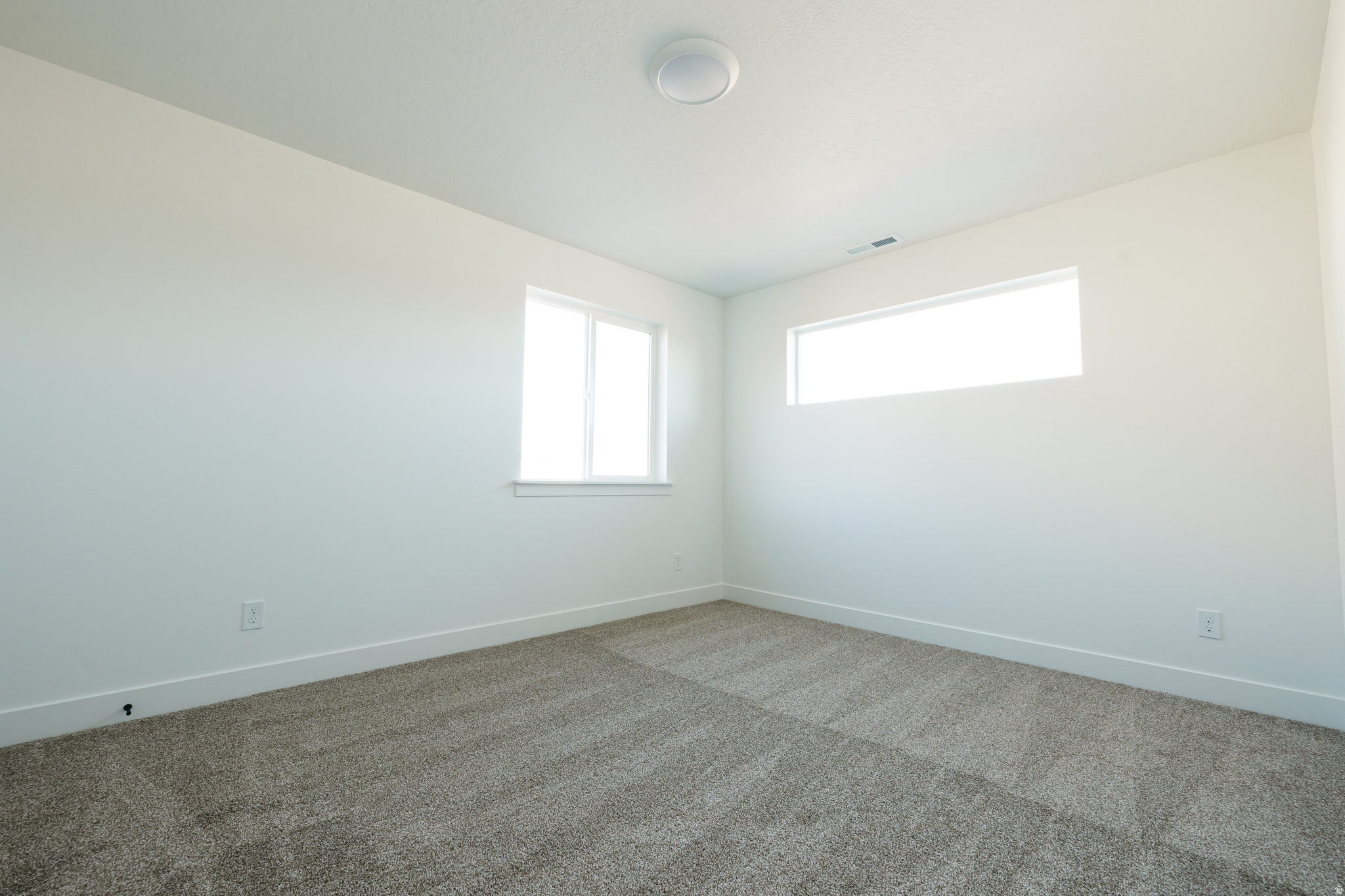 WILDFLOWER - Residential